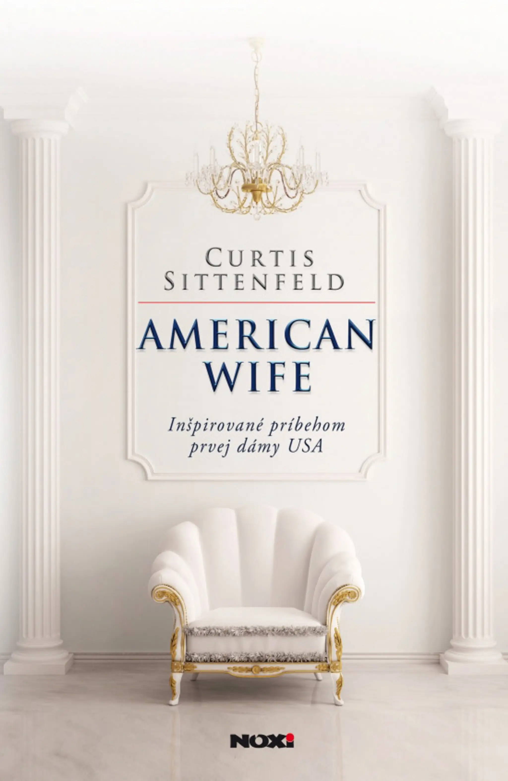American wife.jpg