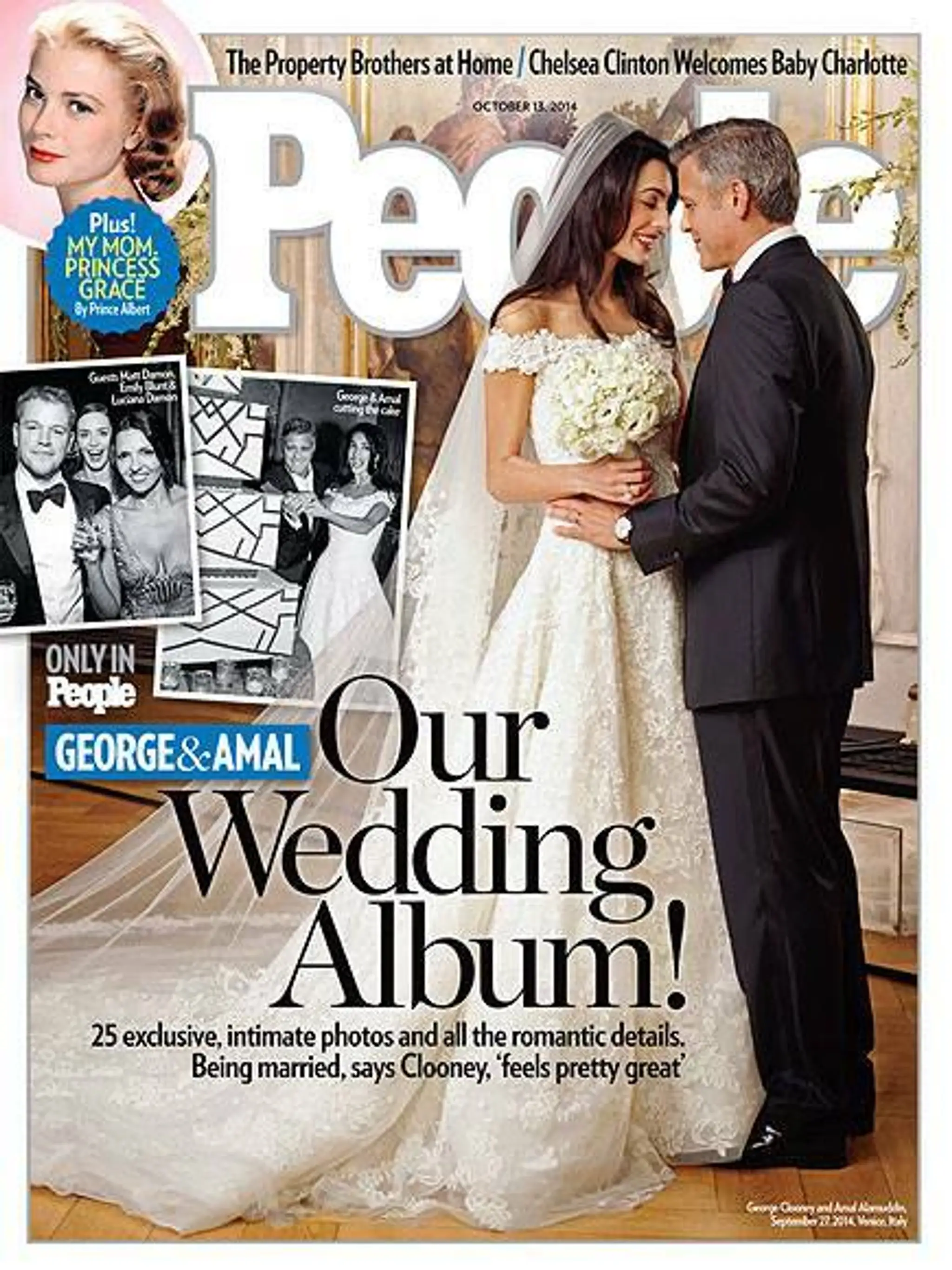 george clooney.jpg