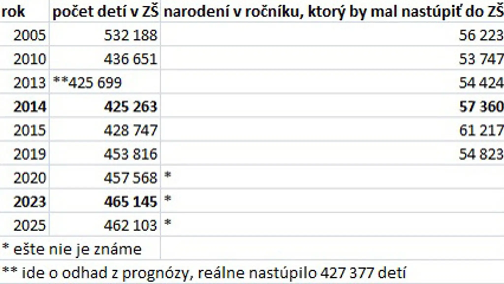 narod_edited-1.jpg