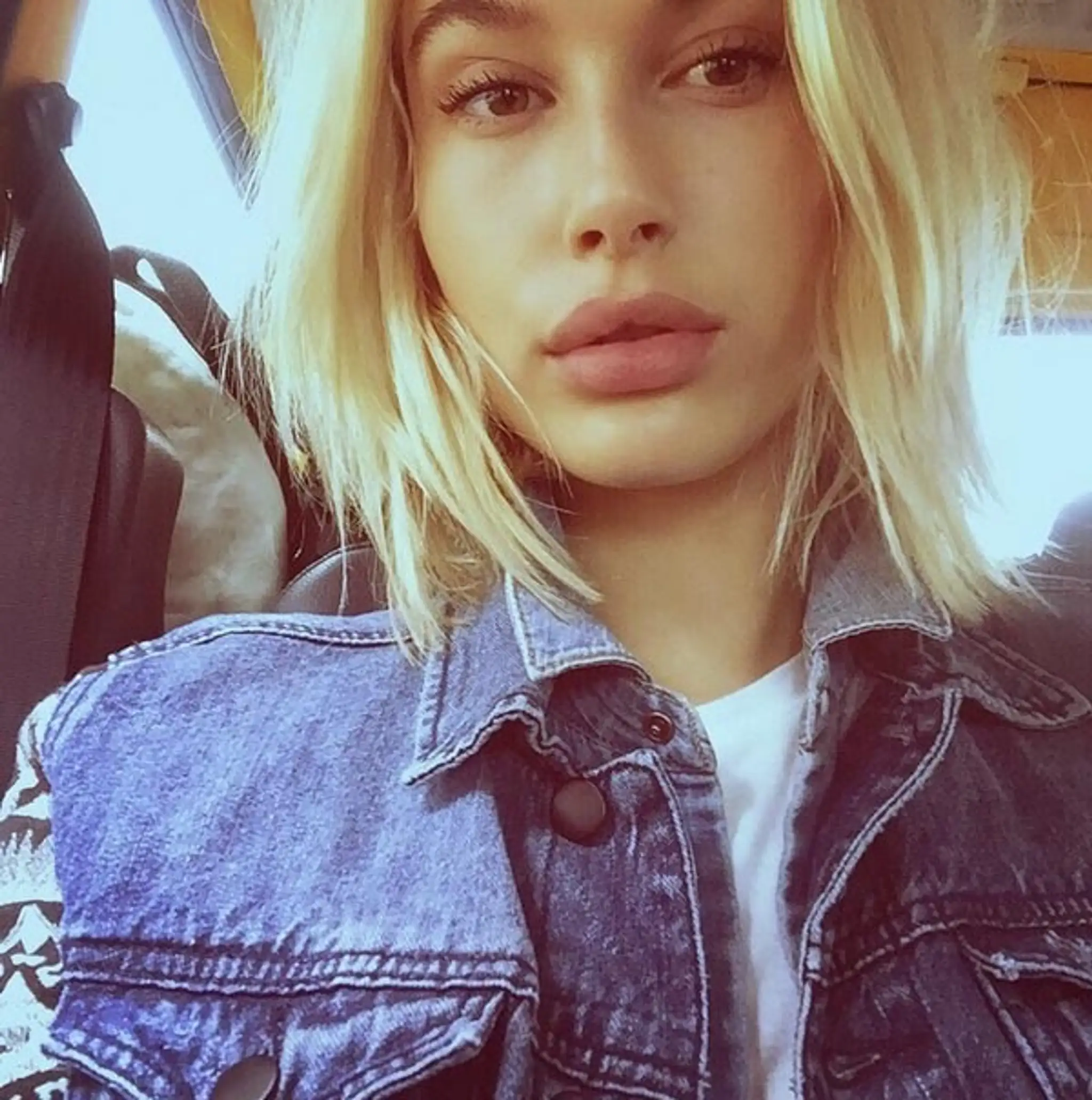 baldwin2.jpg