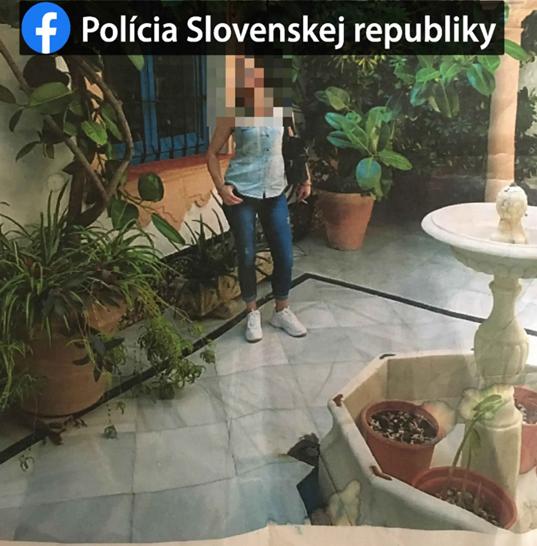 Super_hudobnicikapela_kompl_1.mp4