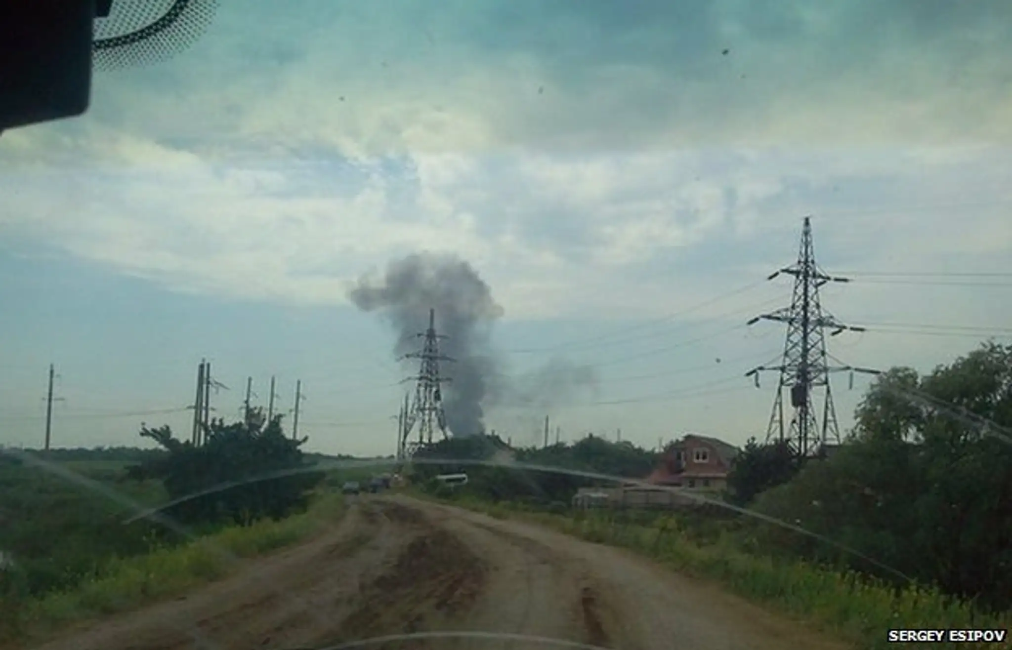 _75173265_slovyansk_sergeyesipov.jpg