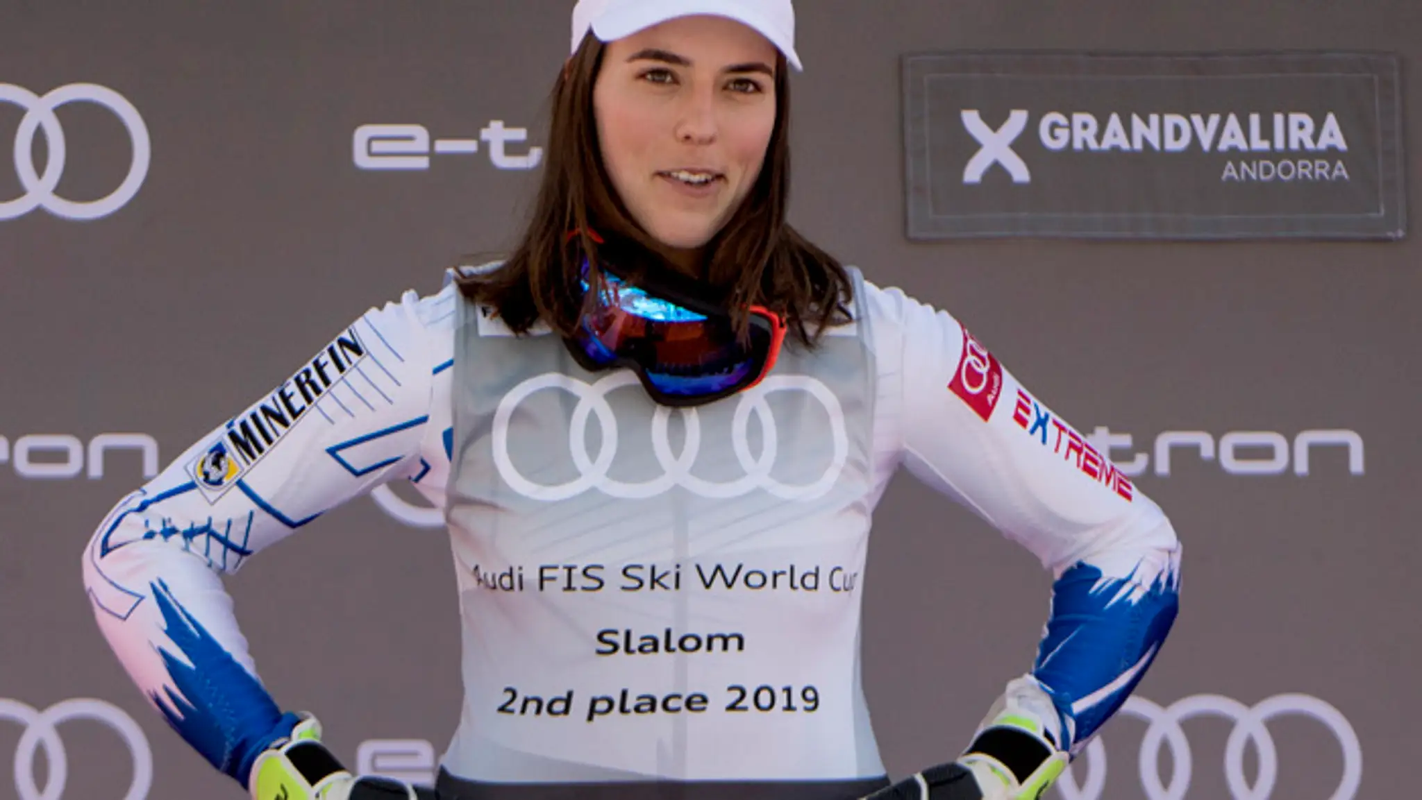 Štefan Harabin.