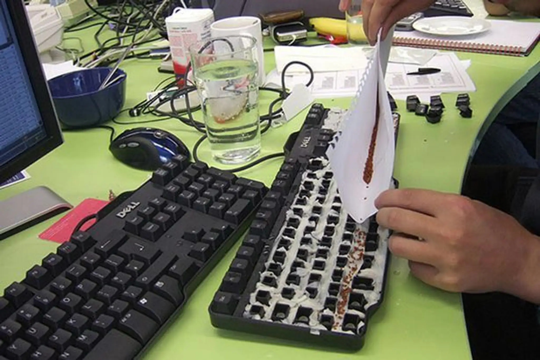 april-fools-day-pranks-1-1__605.jpg