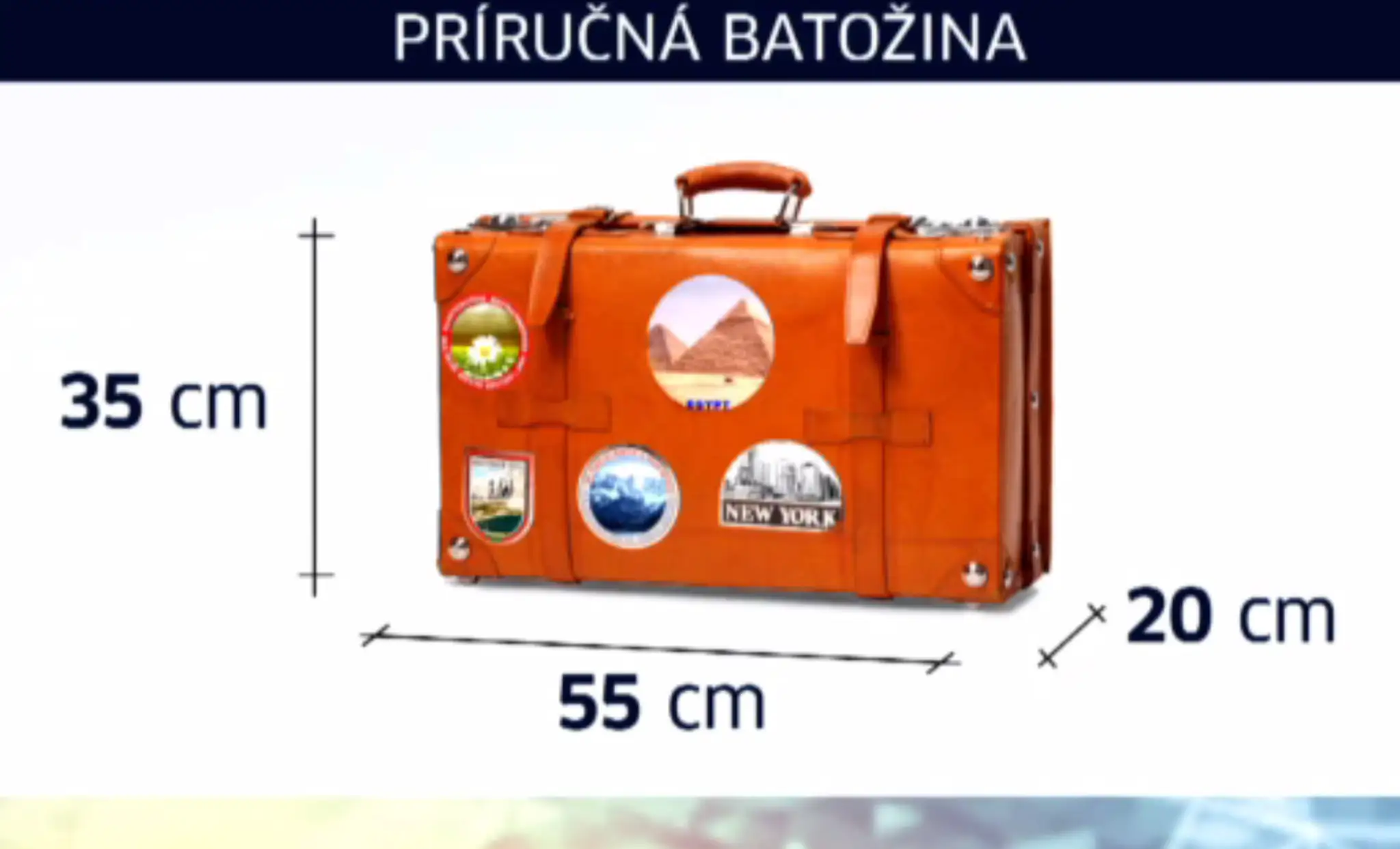 batozina.jpg