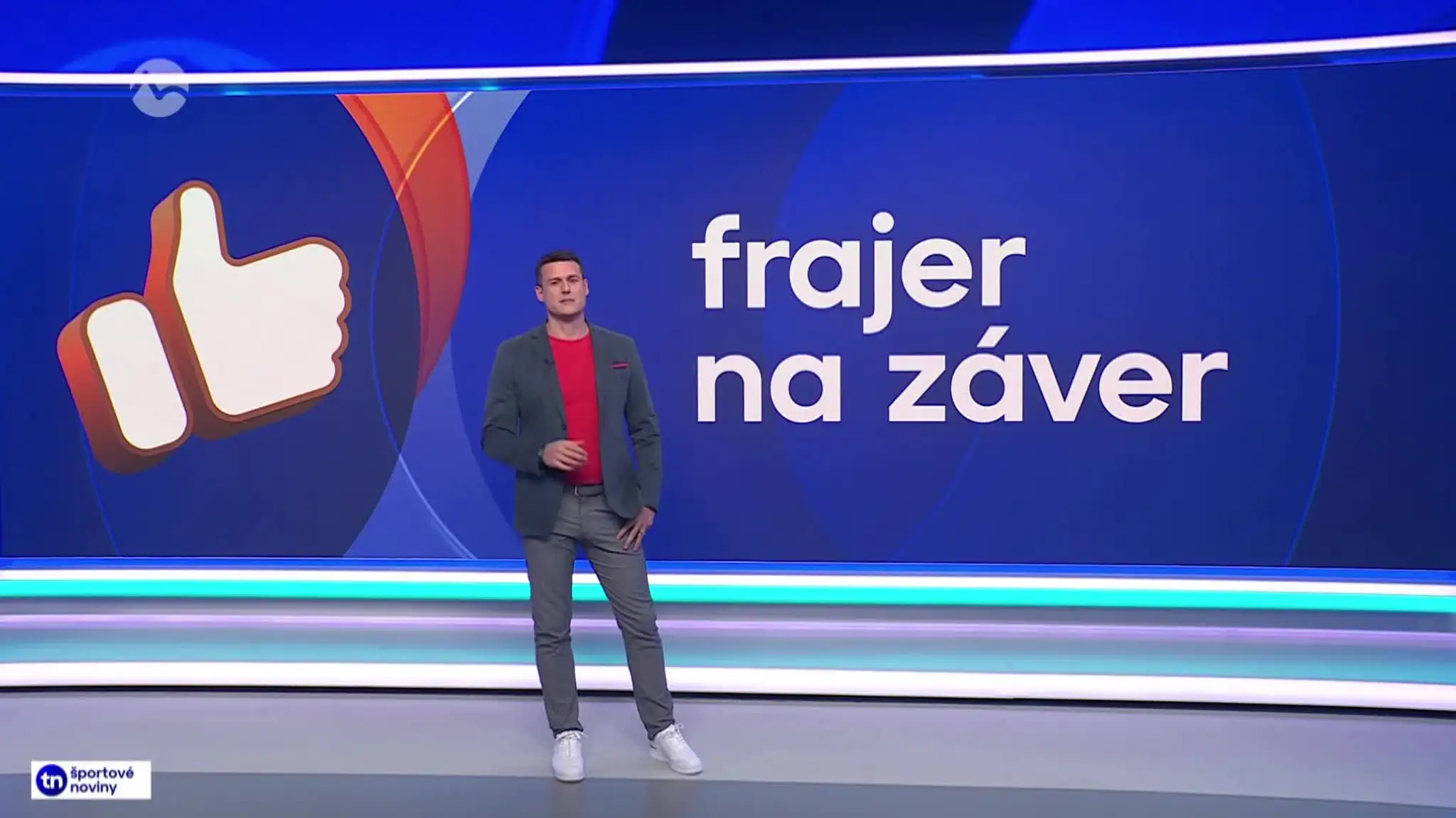 2026-10-22-SN-7-Frajer-na-zaver