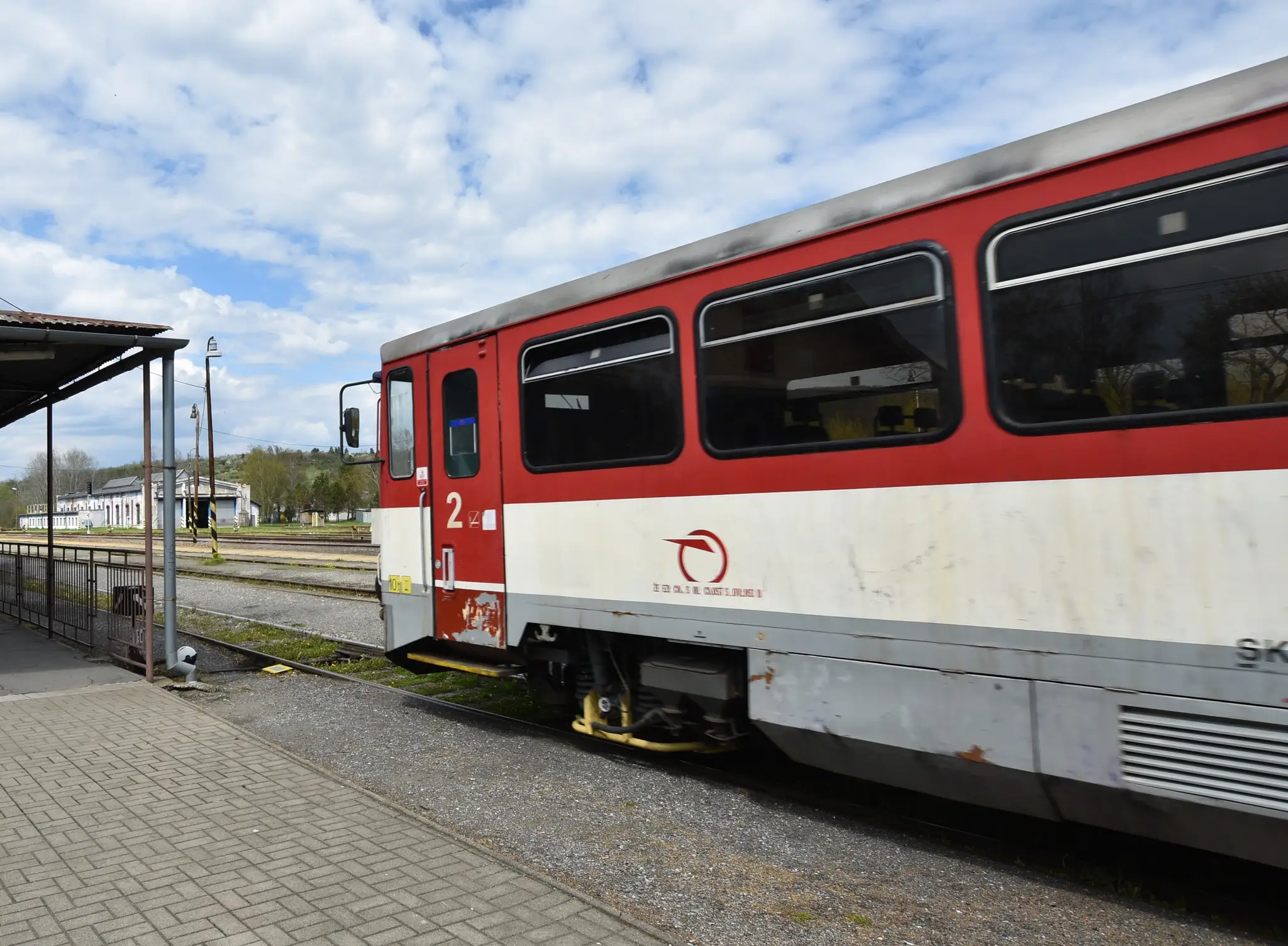 28042022_Filakovo_hlavna_zeleznicna_stanica_02865120