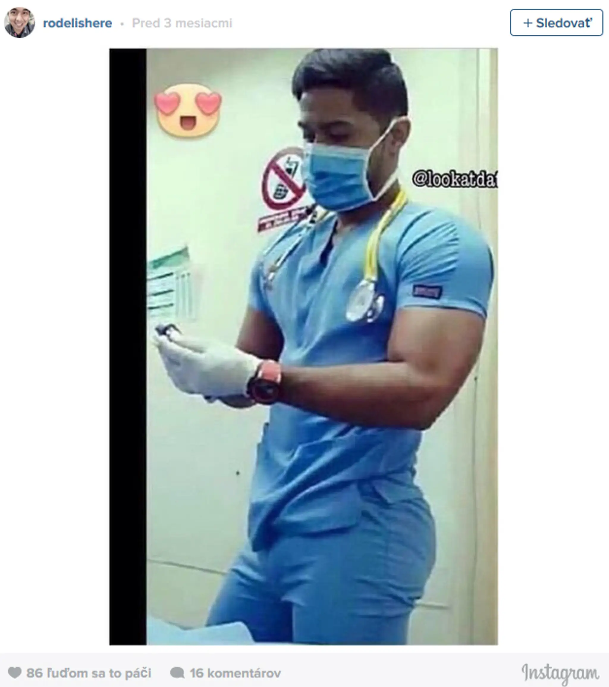 doktor6.jpg