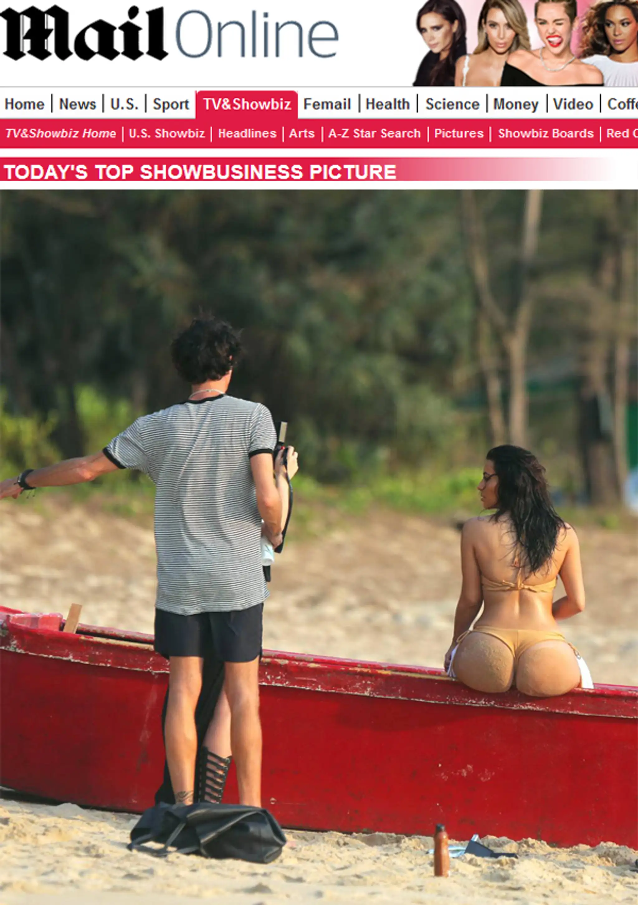 kardashianka2.jpg
