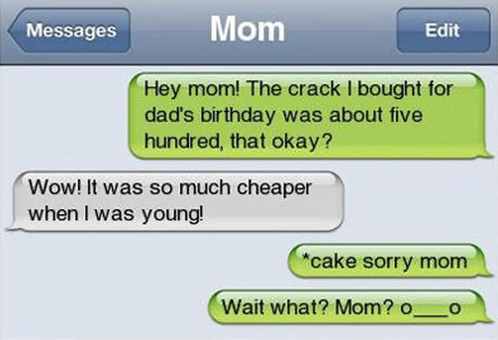 crack.png