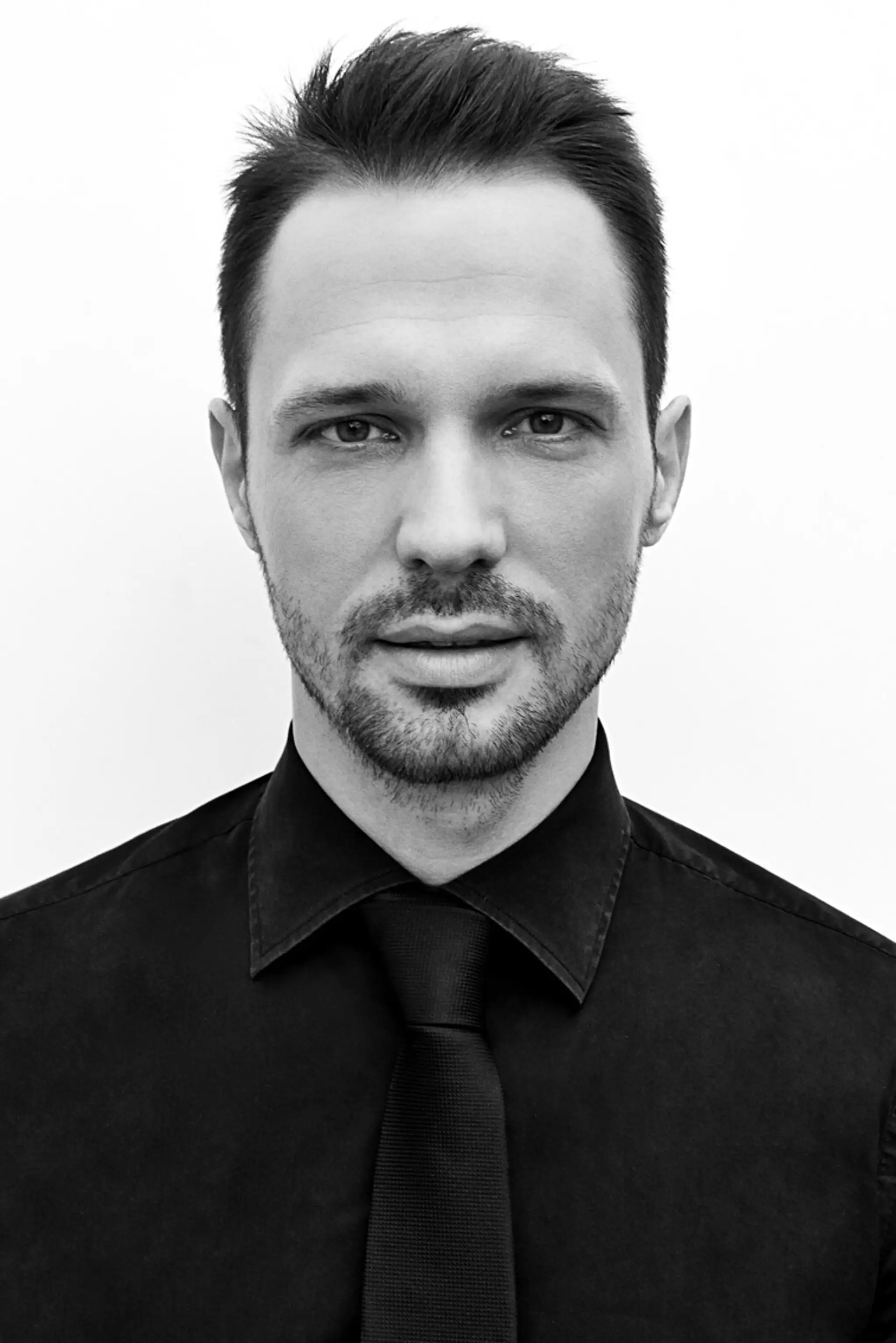 rausch copy.jpg