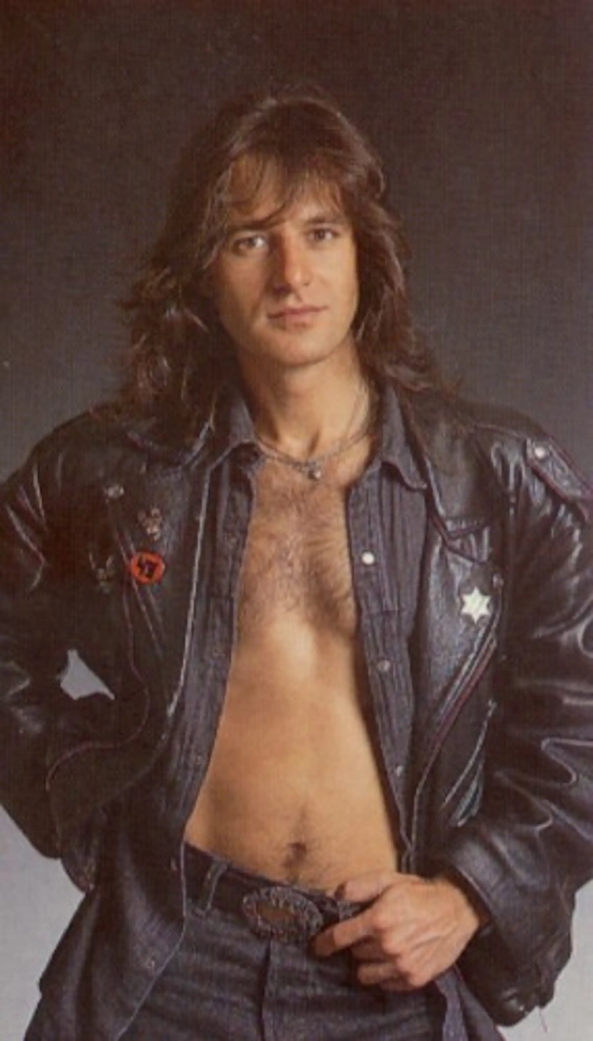 Pavol Habera
