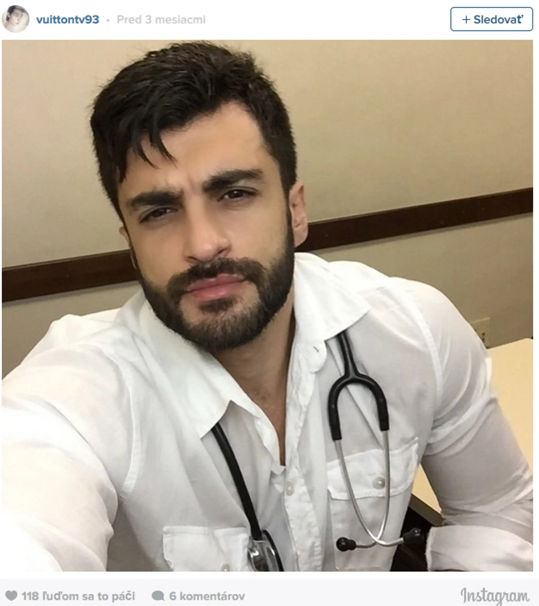 doktor5.jpg