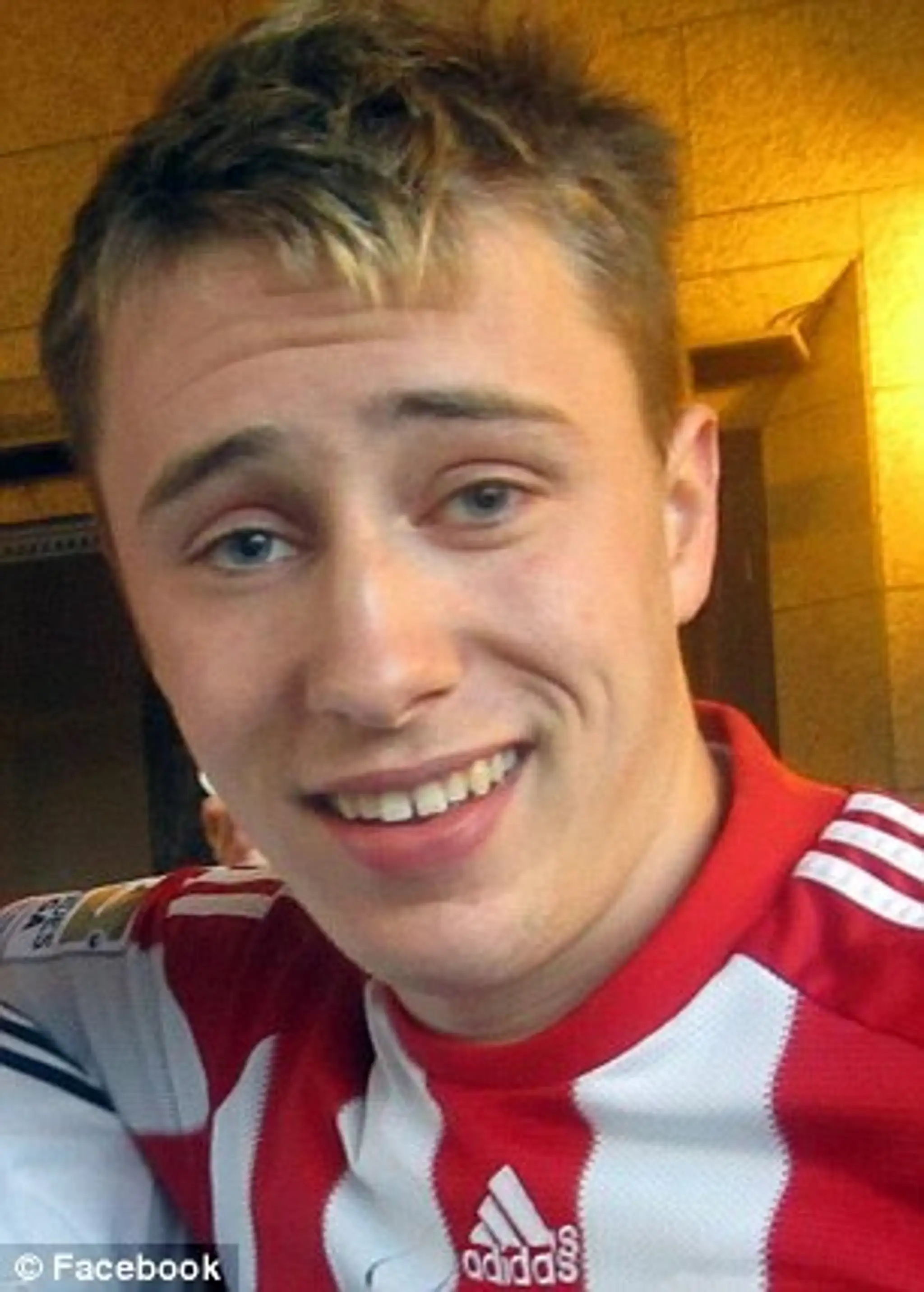 niccolai schuster.jpg