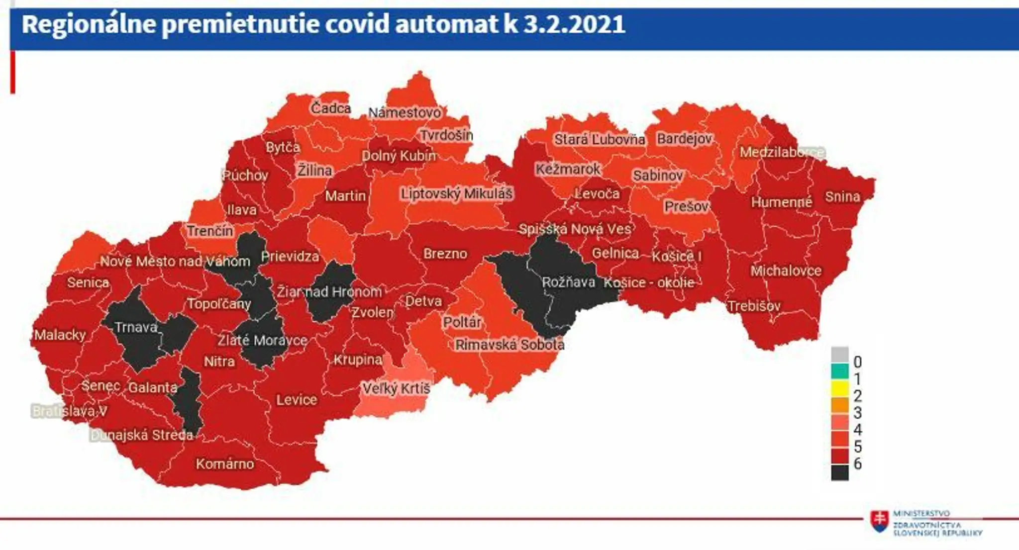 19 Navrat deti do skol.transfer_tvnoviny.mp4