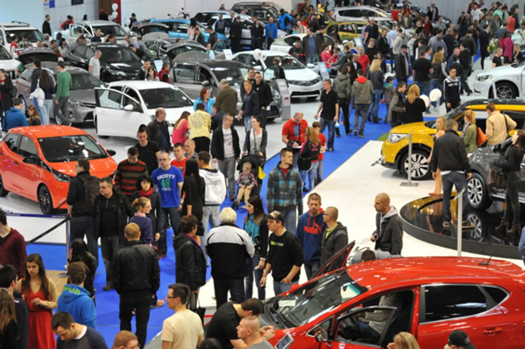 autosalon.jpg