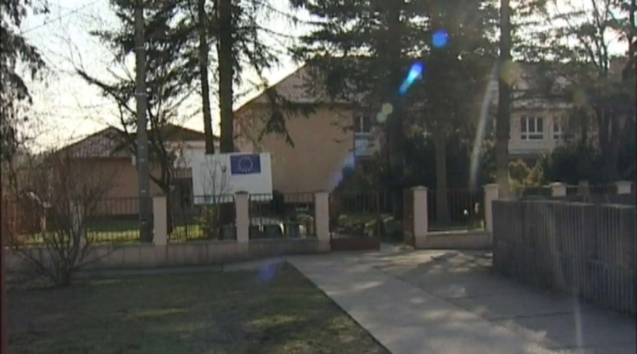 19 PO tehotna ucitelka obvinenie.transferweb_jpg_bez_watermarku_1.jpg