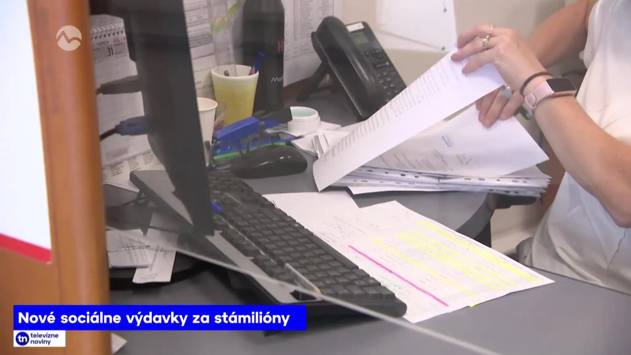 2026-10-12-TN-10-Nove-socialne-vydavky-za-stamiliony