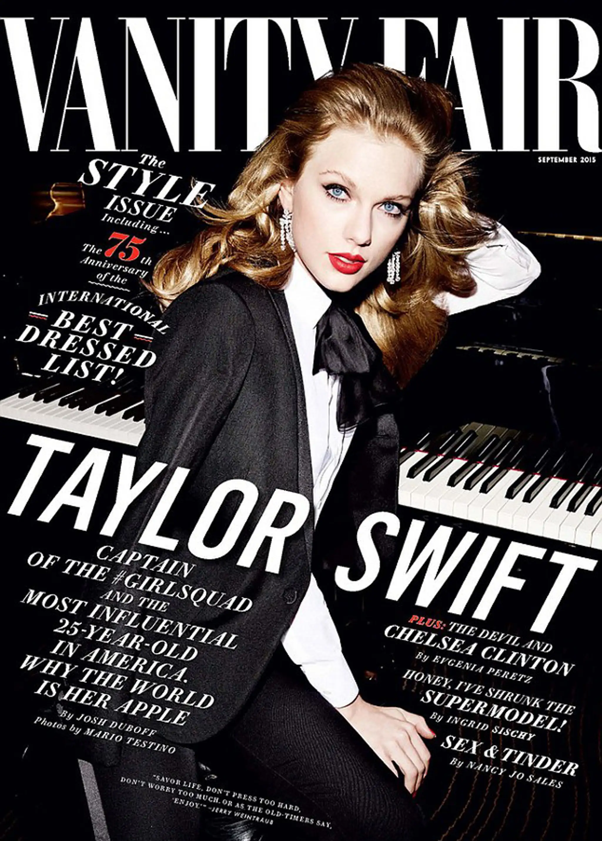 taylor2.jpg
