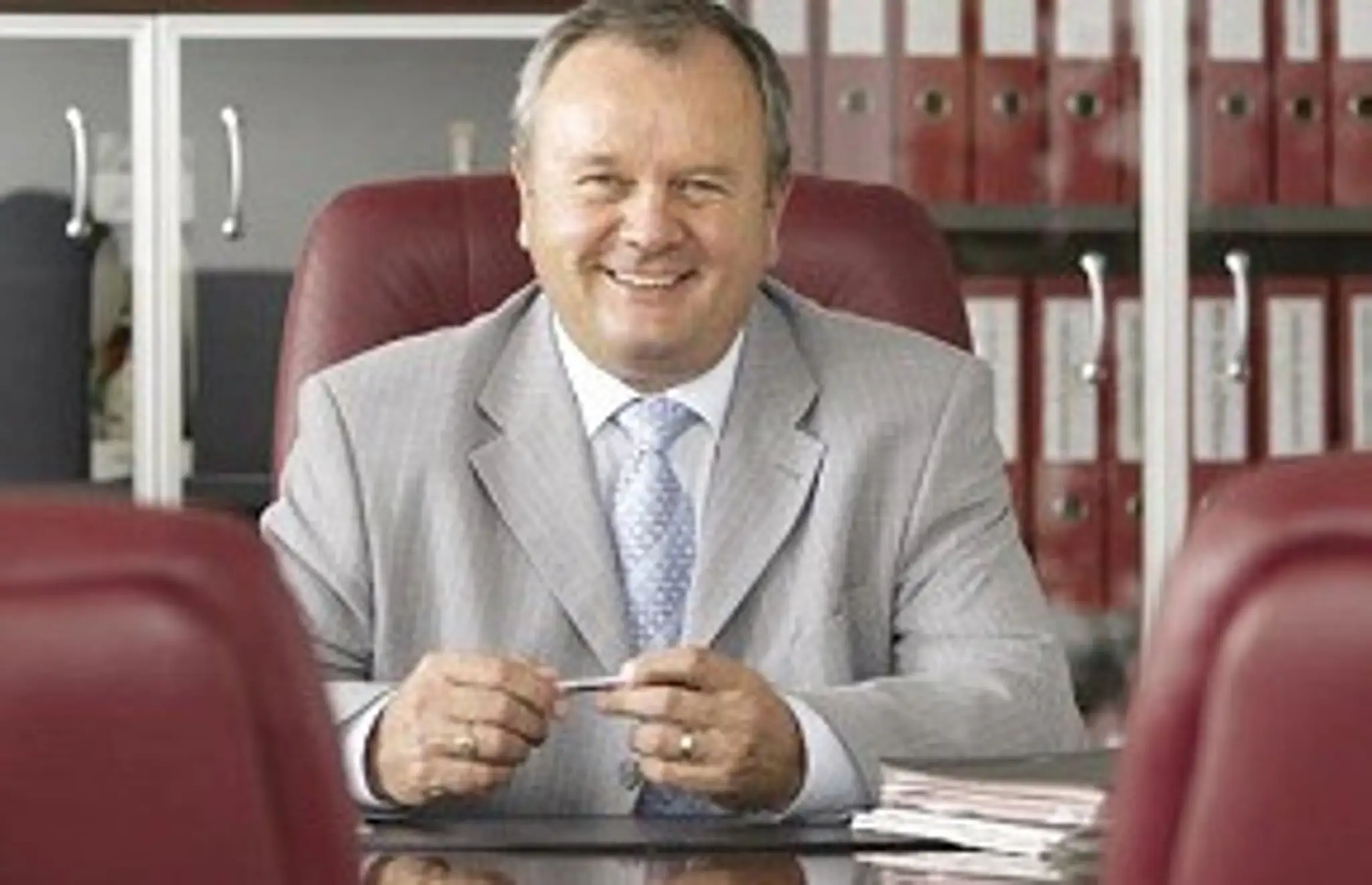 Anton Barboráš.jpg