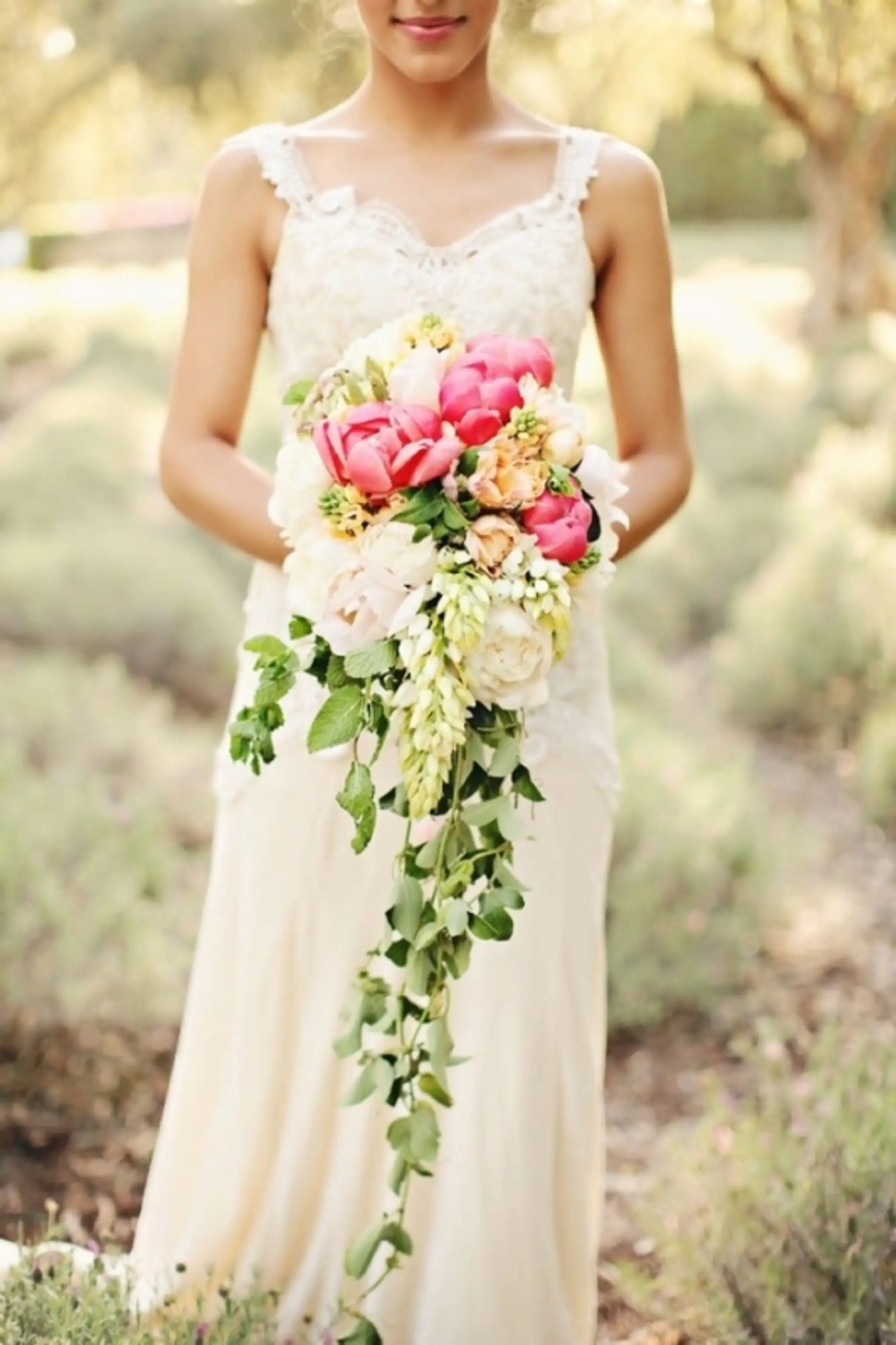 weddingomania.jpg