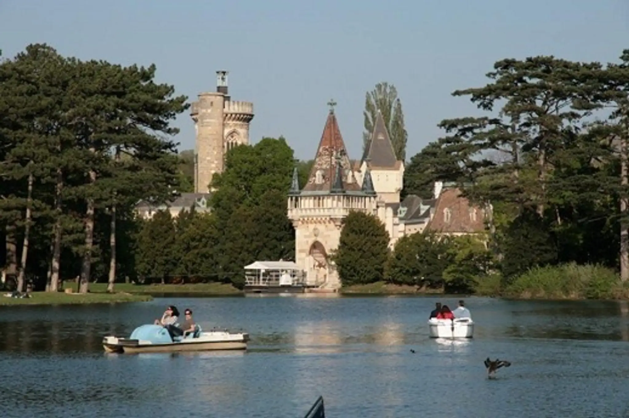 laxenburg_77.jpg