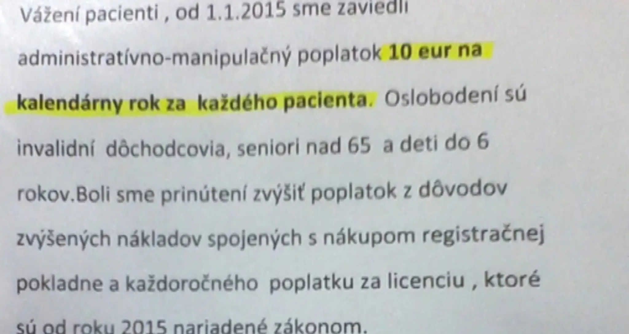 19 ZA Oznam u lekara.transferweb_jpg_bez_watermarku_1.jpg