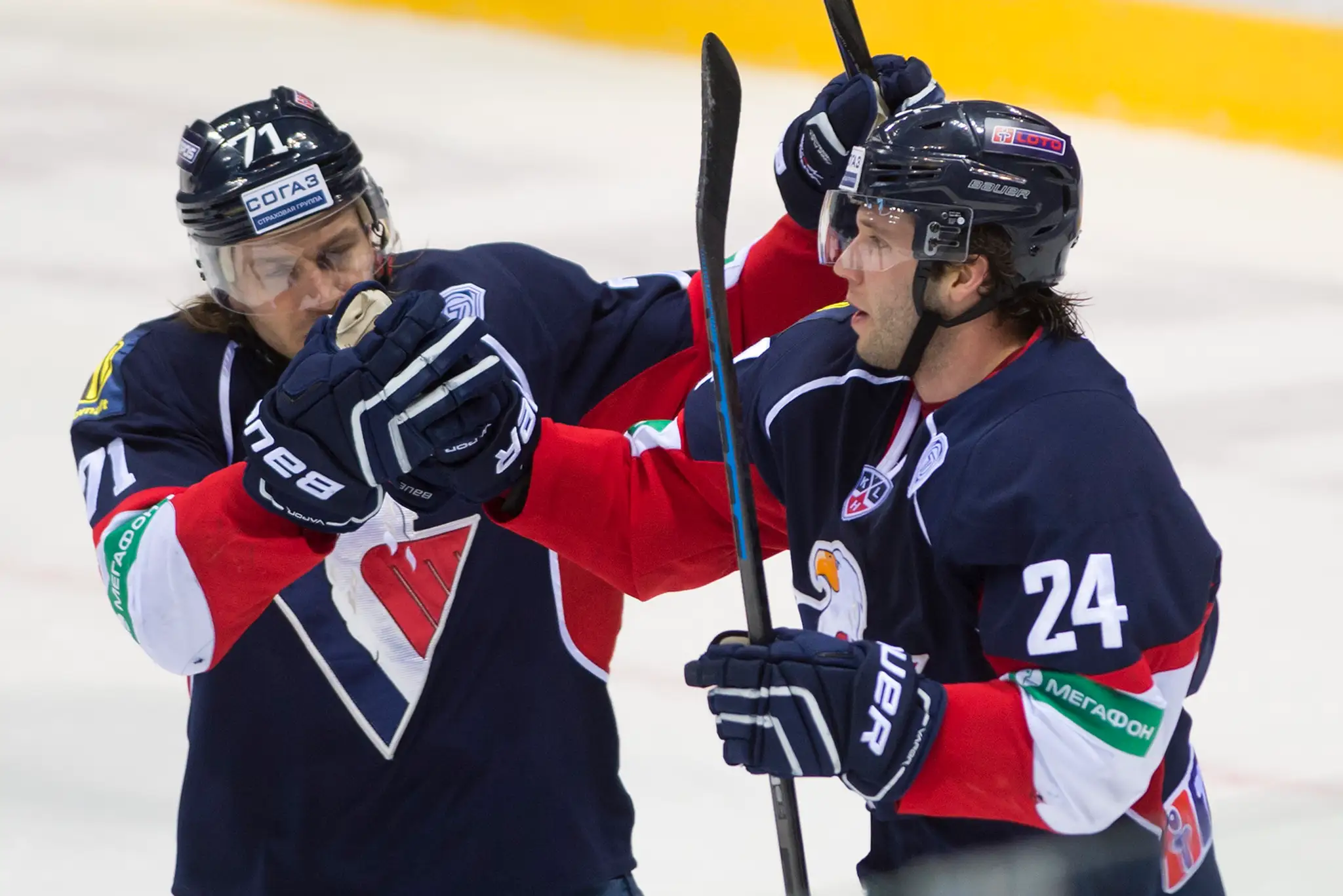 8december2014_Slovan_Omsk_KHL_10207336(1).jpg