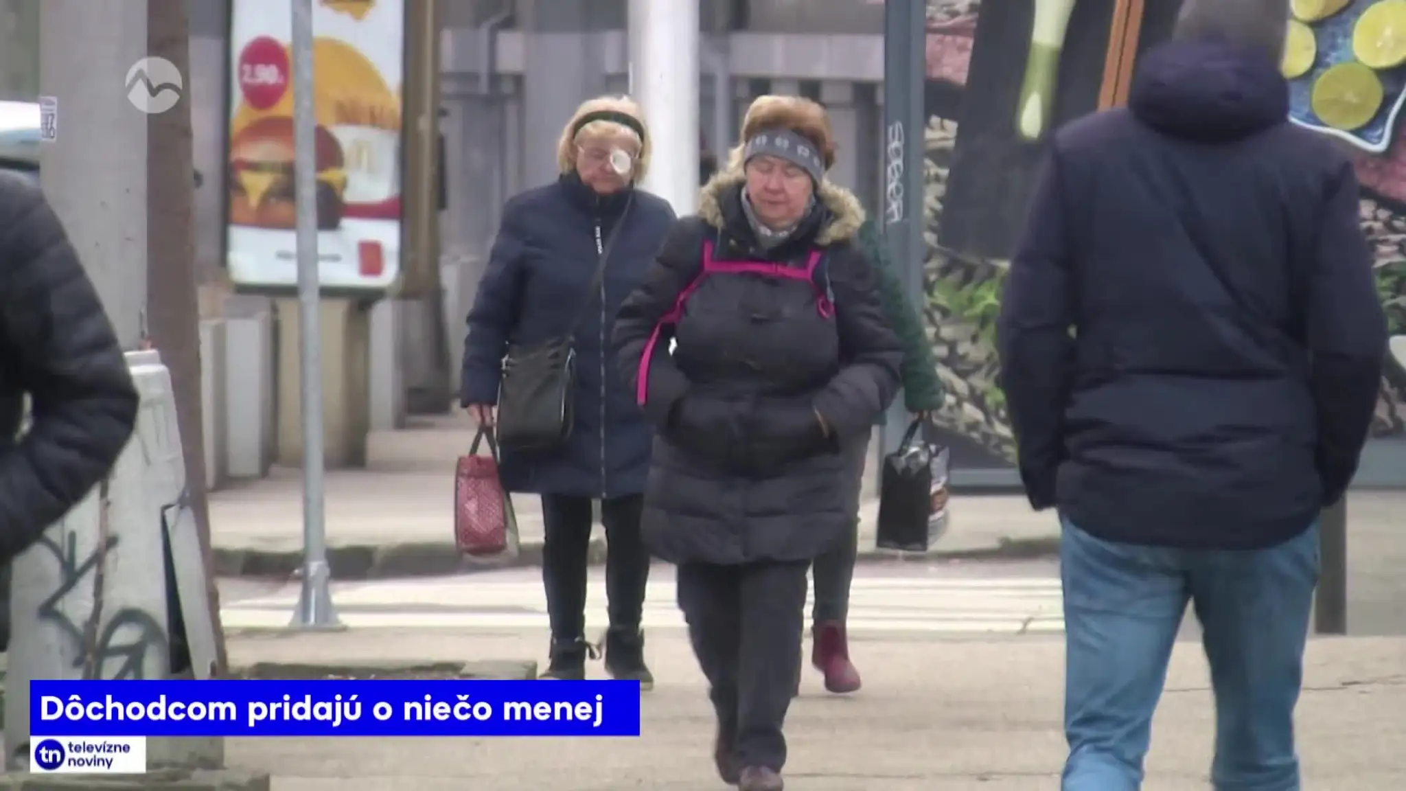2026-10-27-TN-9-Dochodcom-pridaju-o-nieco-menej