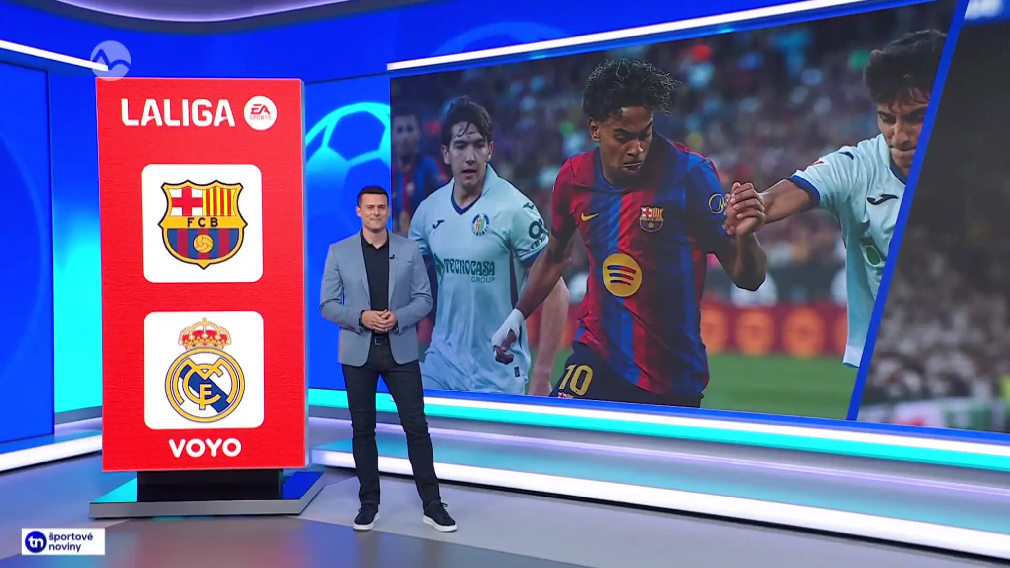 2026-10-25-SN-4-Barcelona-vs-Real