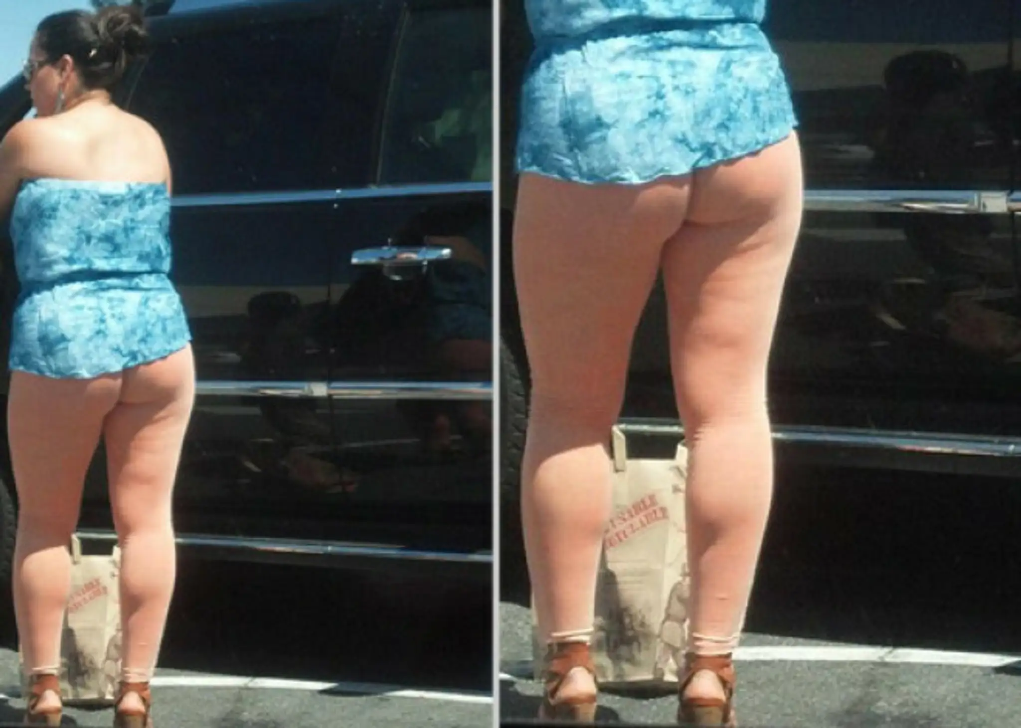 leginy1.jpg