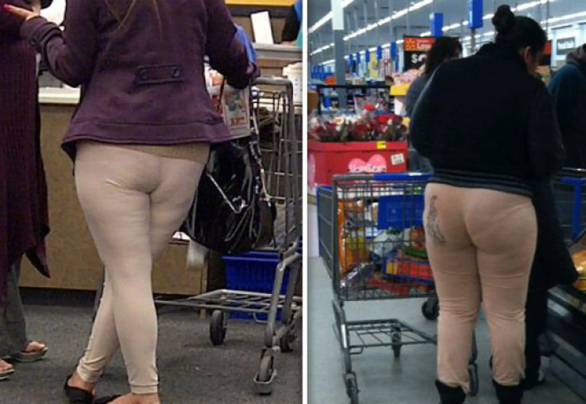 leginy3.jpg