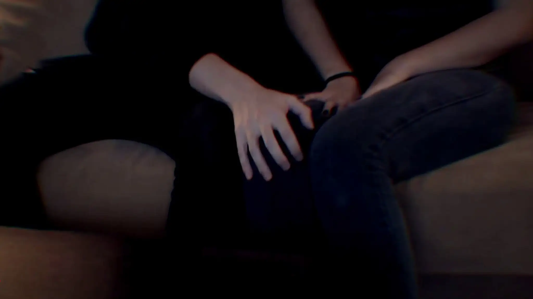 Sexuálna asistencia je mnohým tŕňom v oku