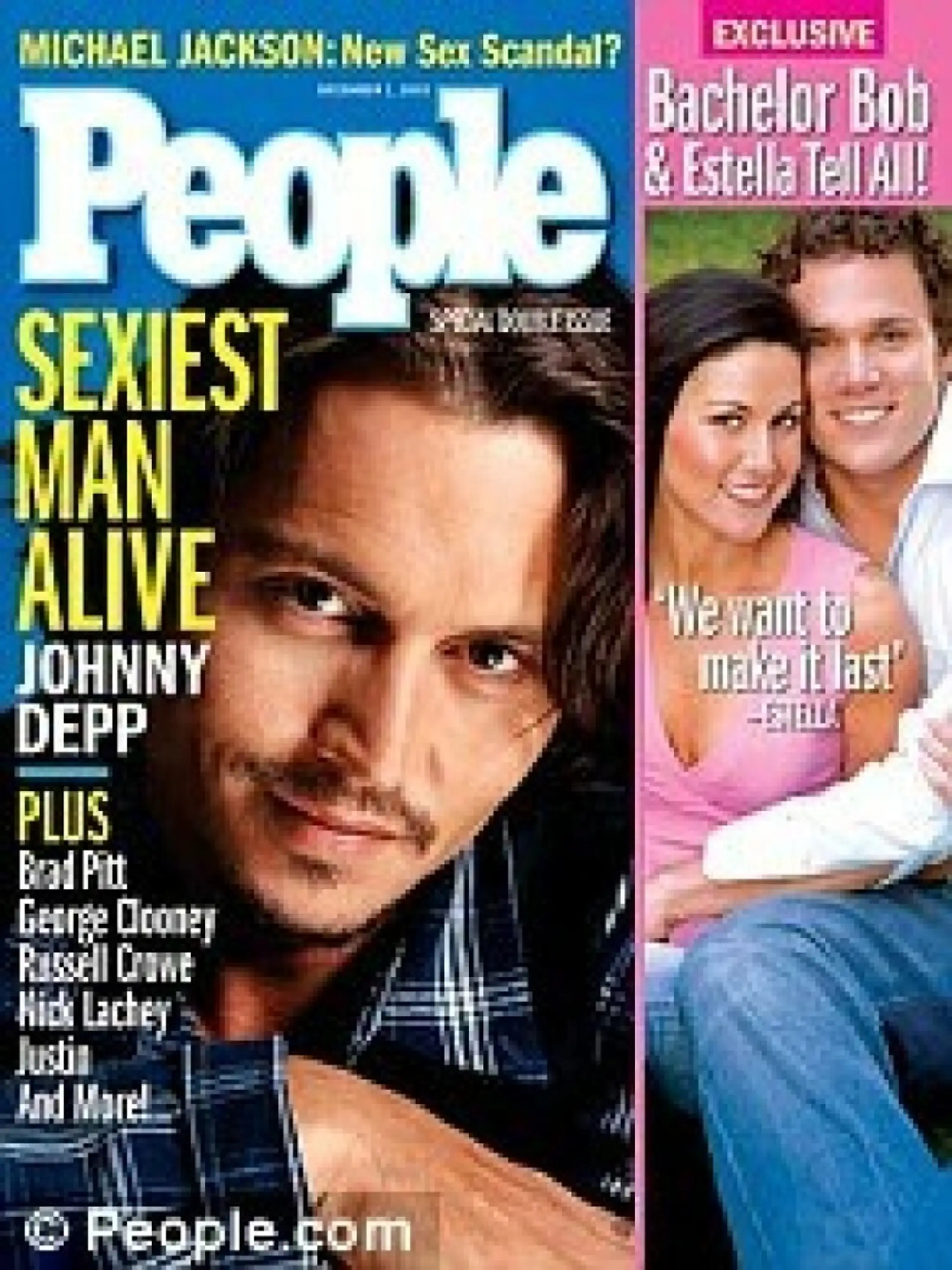 johnny depp.jpg