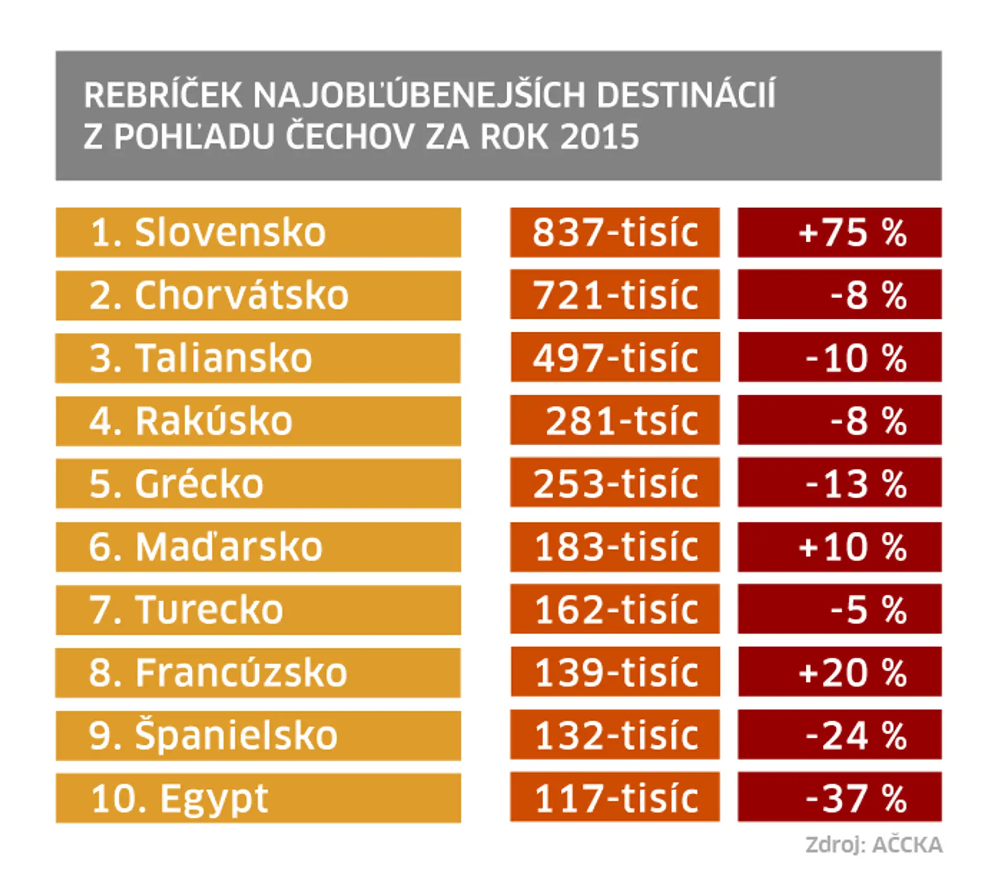 web_marucisiak.jpg