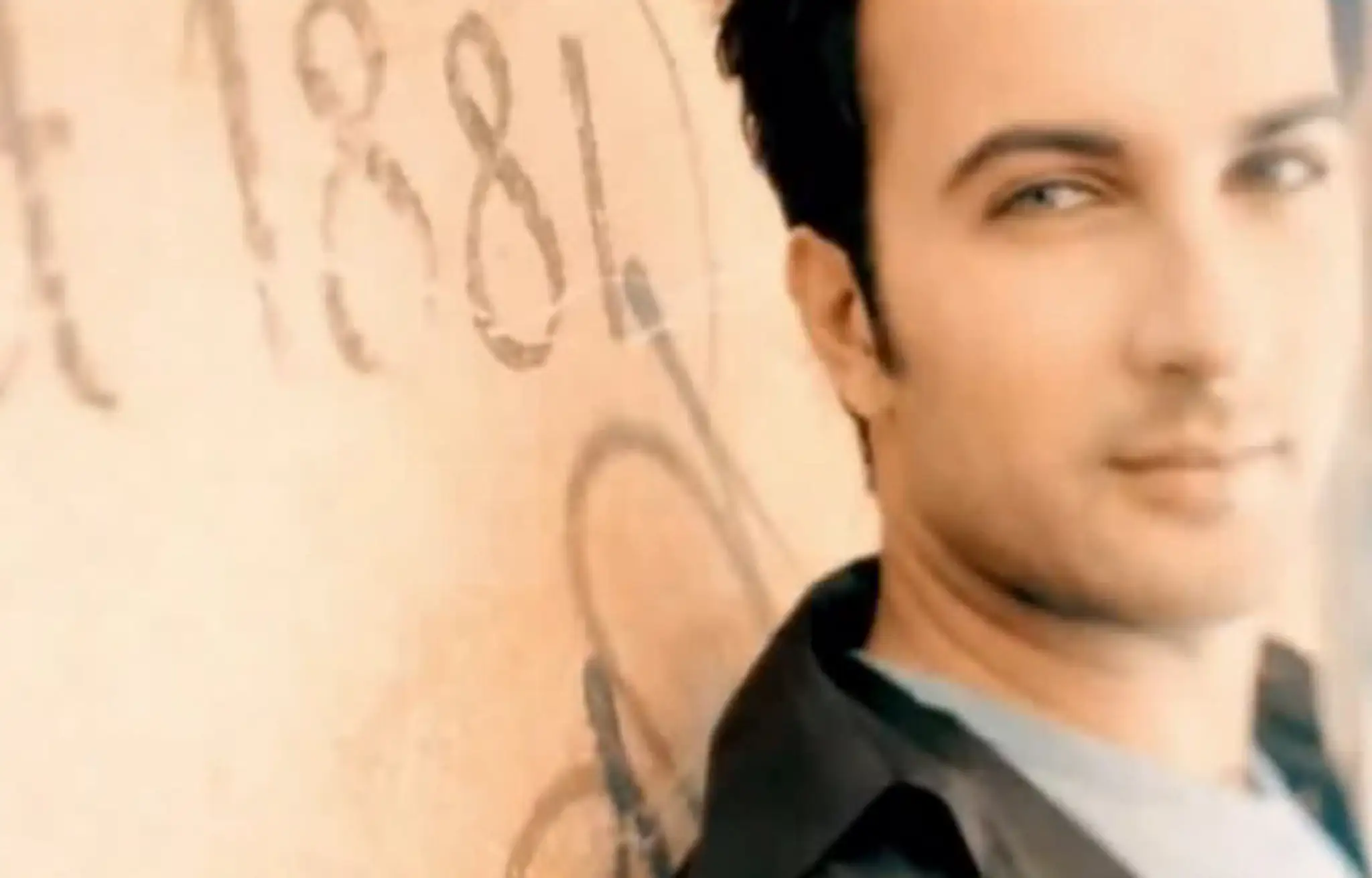 tarkan3 copy.jpg
