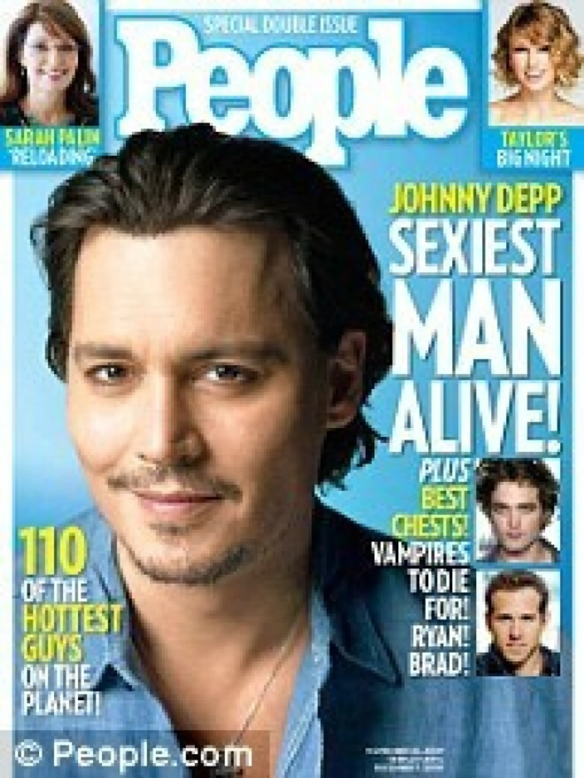 johny depp.jpg