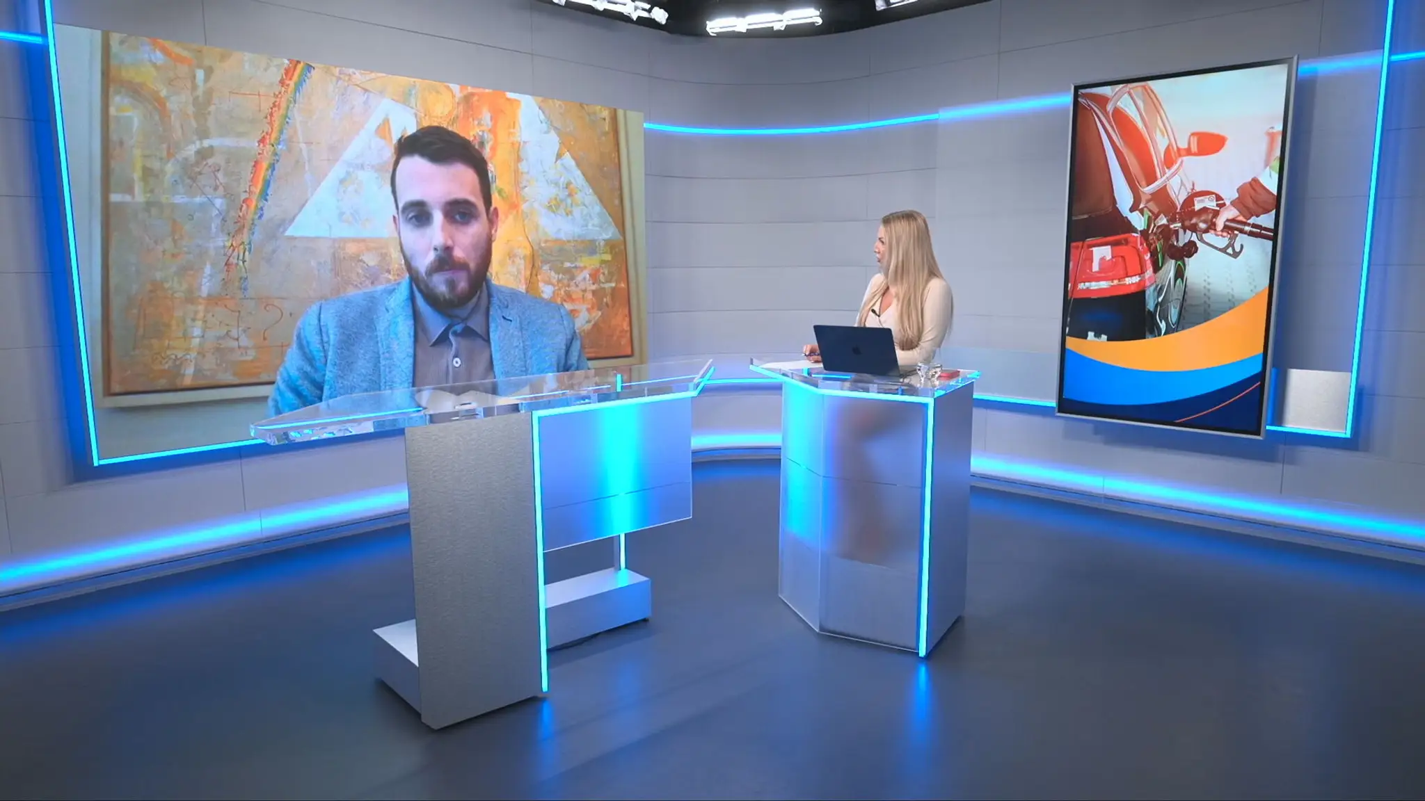 tnlive13_CLN 20260821_frame_183913