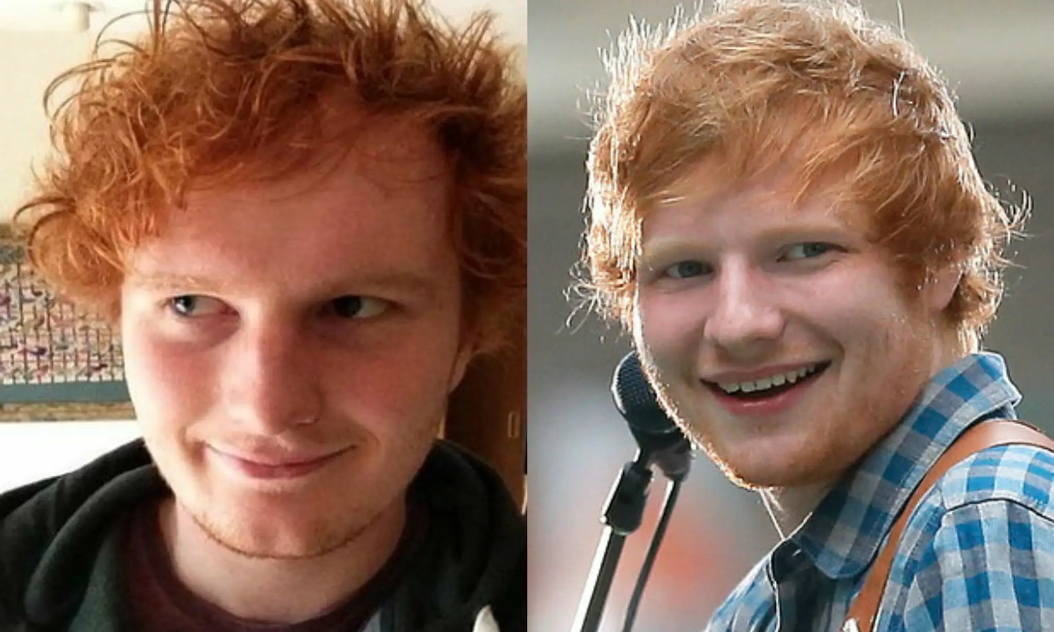 ed-sheeran.jpg