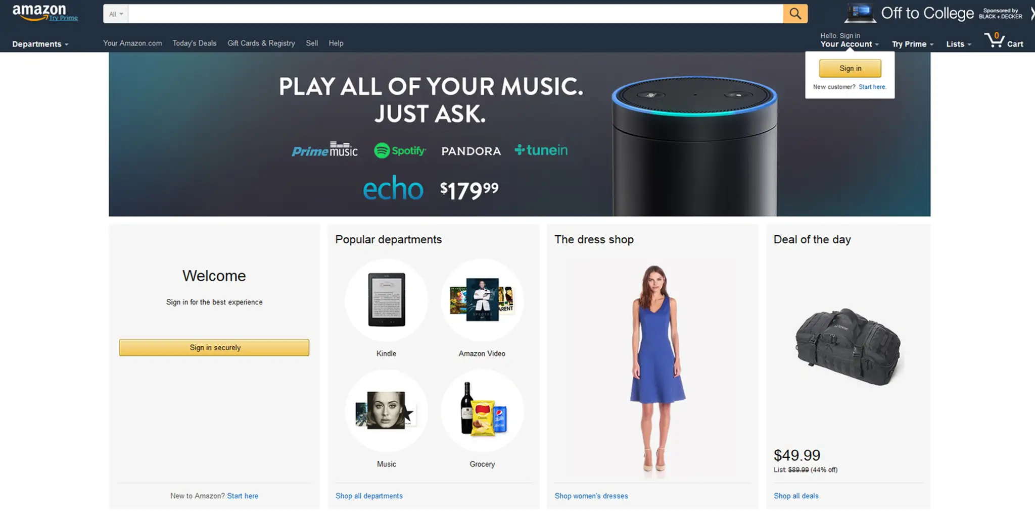 amazon2.jpg