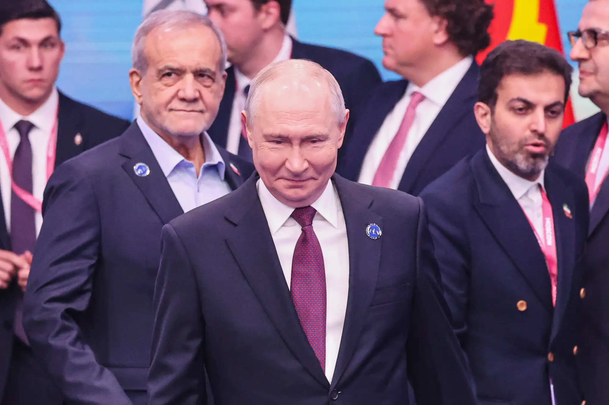 Putin