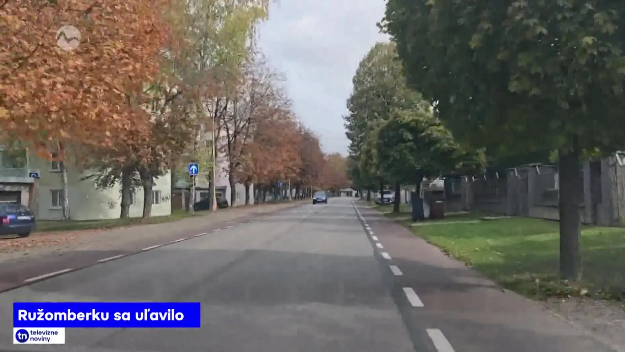 2026-10-19-TN-8-Ruzomberku-sa-ulavilo