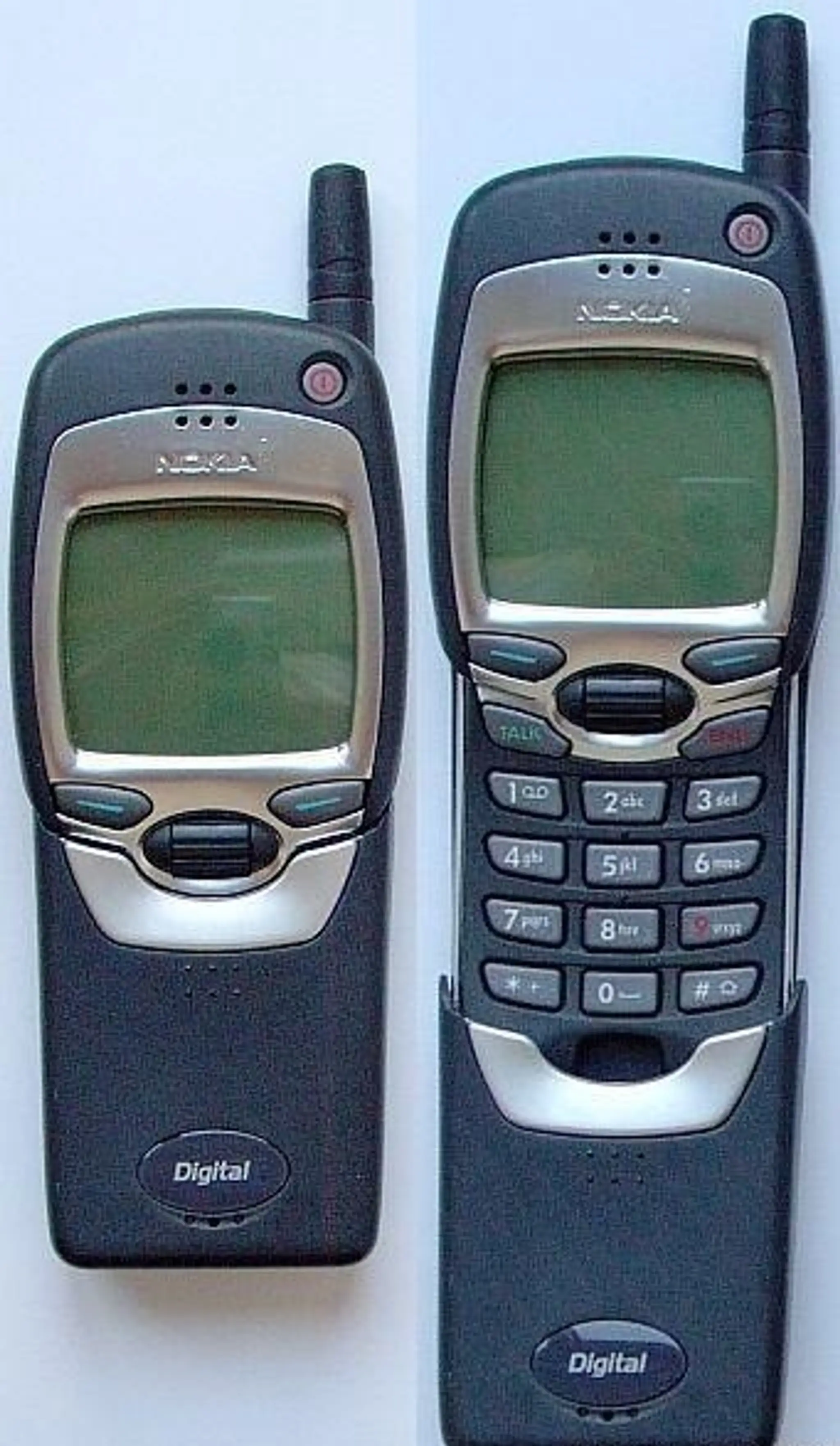Nokia-7190 - september 1999.jpg