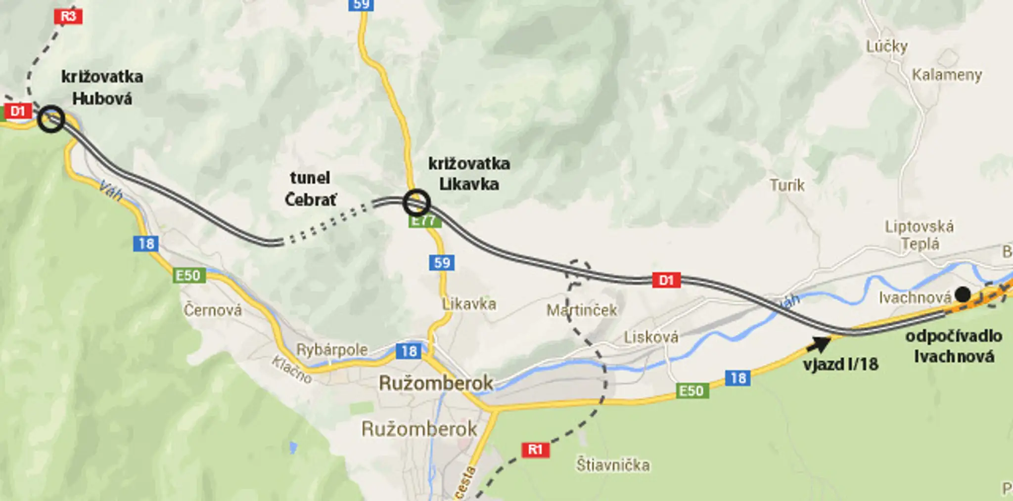 HYeP.mapa_hubova_ivachnova_jpg.jpg