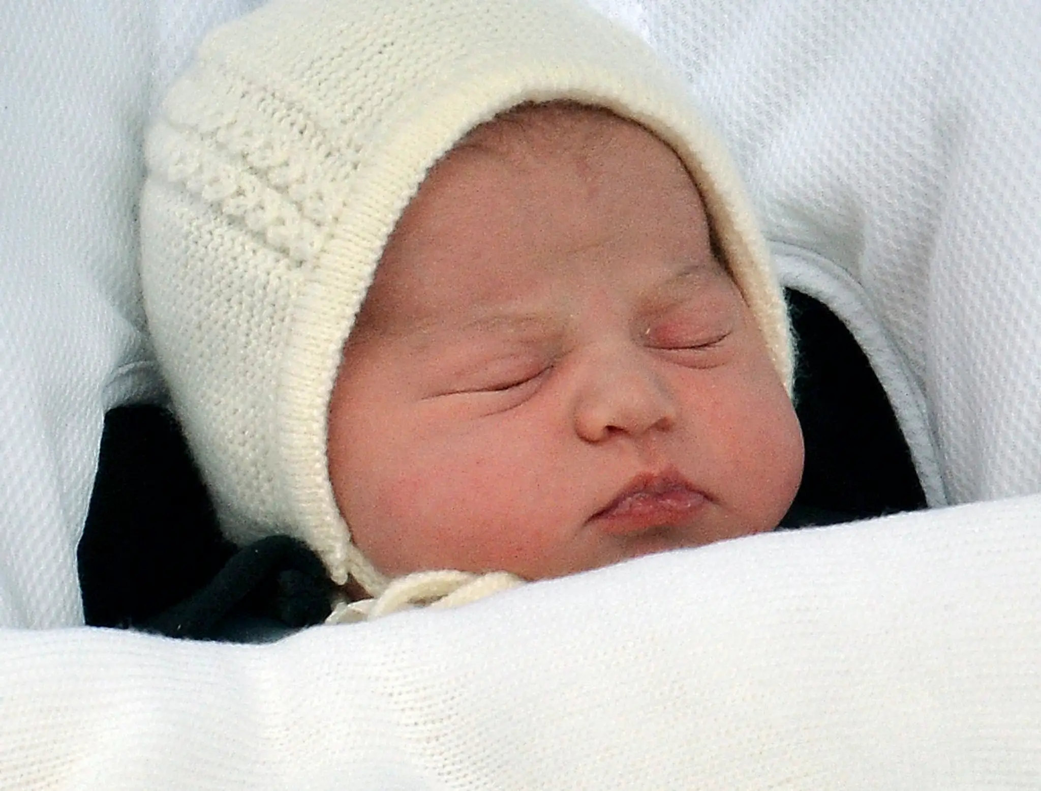 Princezná