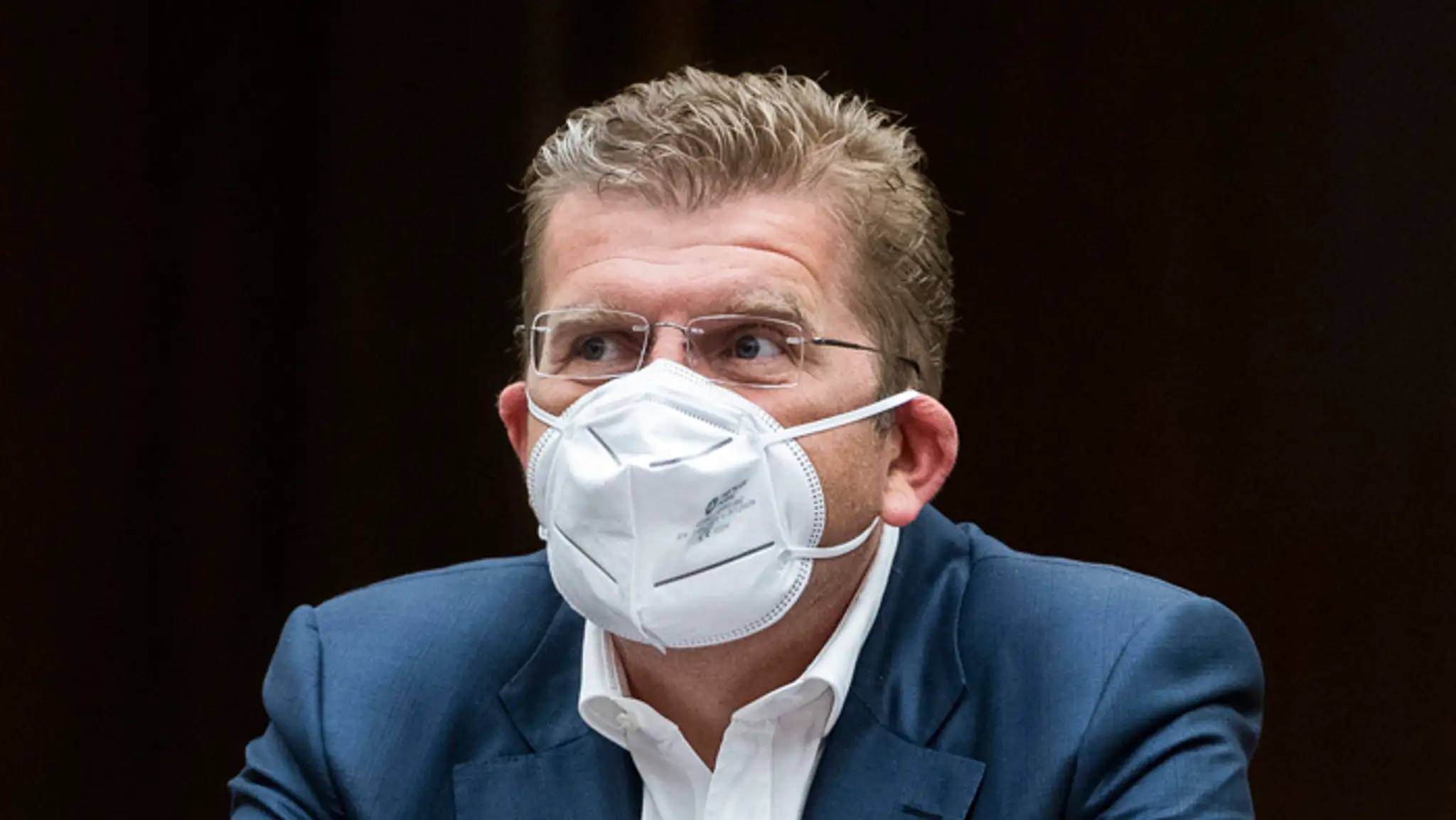 Peter Žiga.