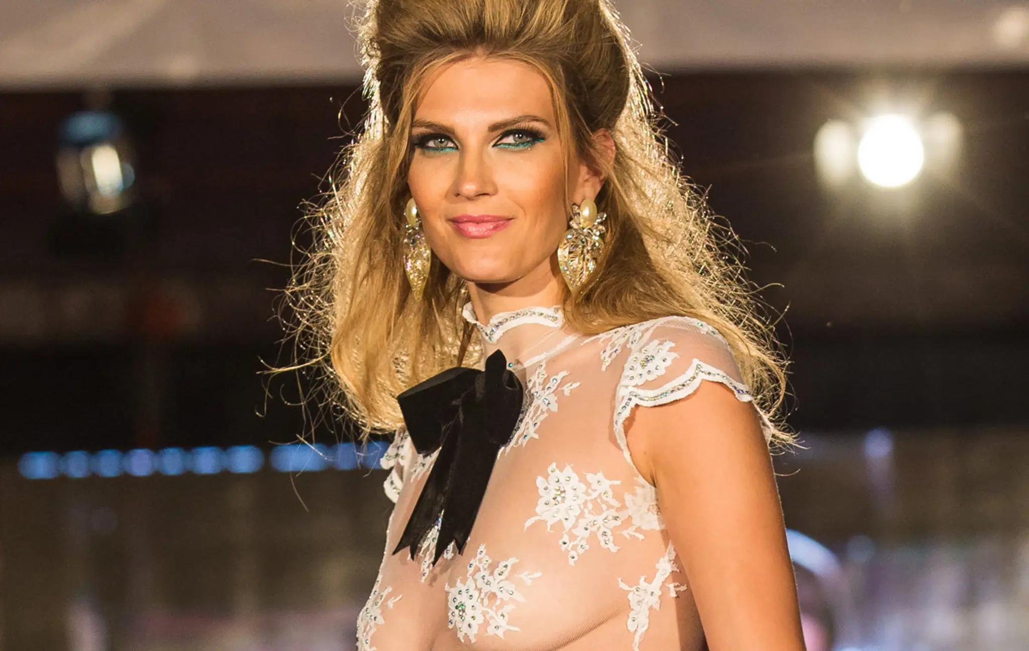 Miroslava Luberdová