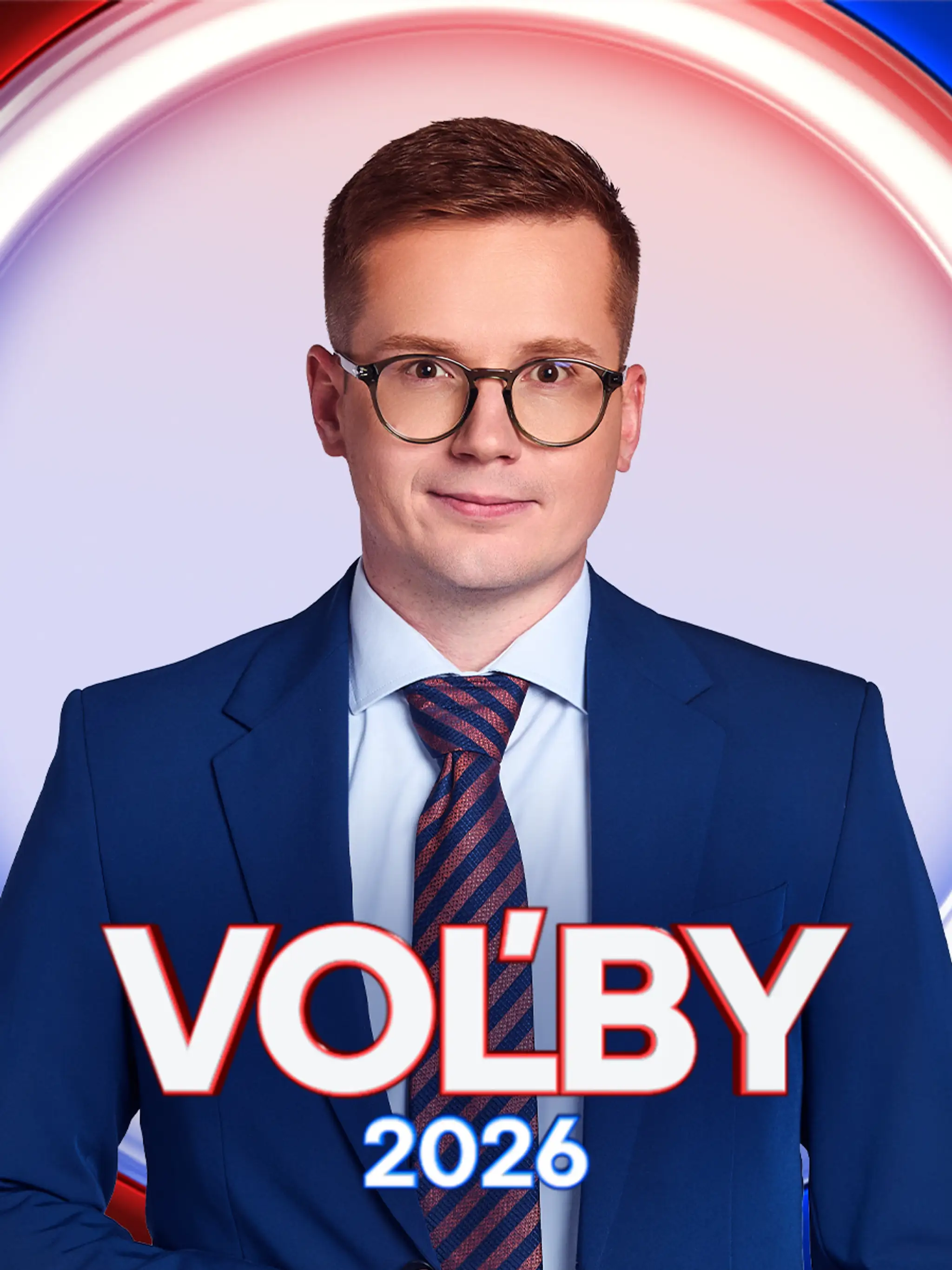 Volby_2026_poster2_900x1200