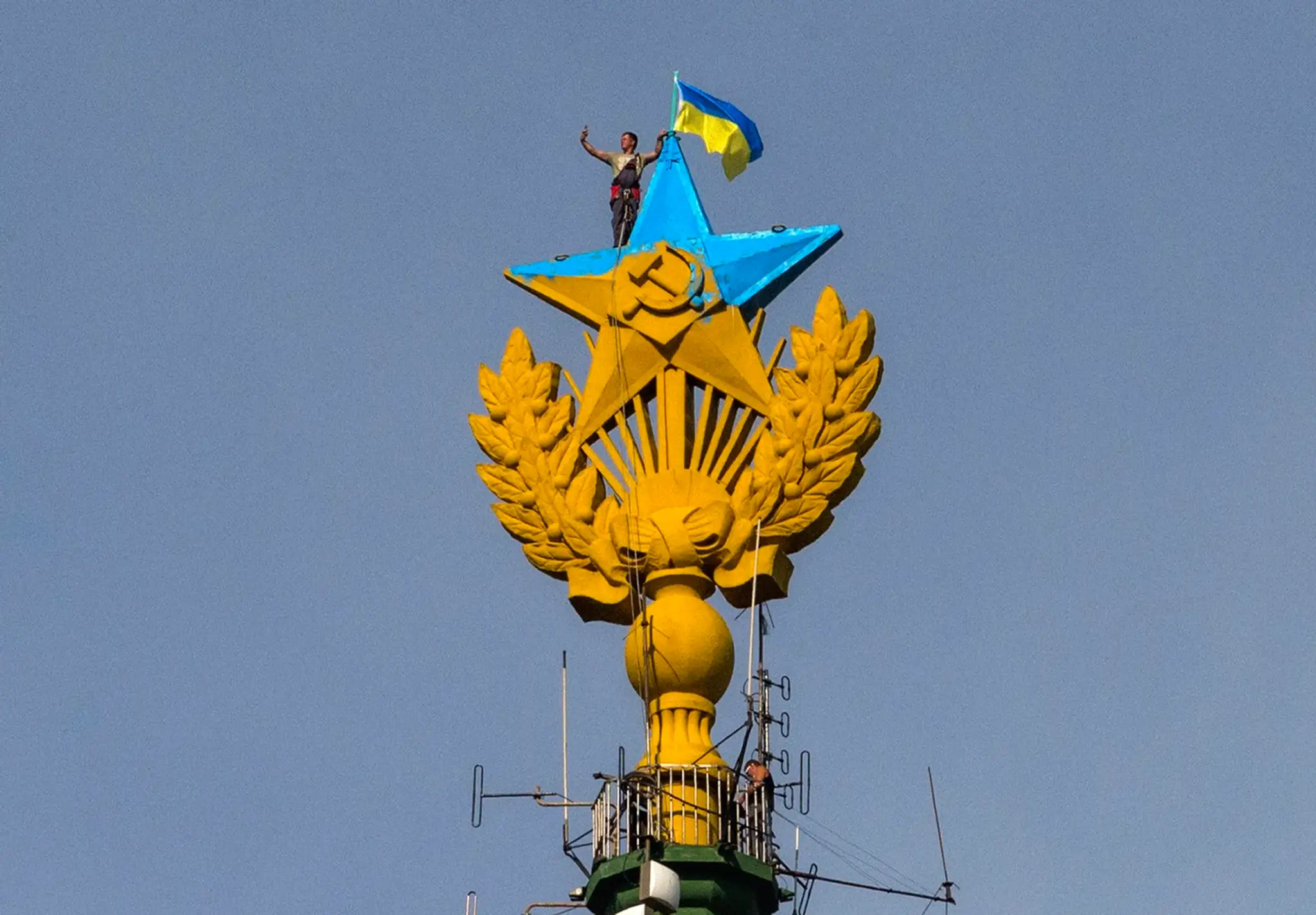 Russia_Ukraine_Protest-6f8d5502e9b74b73bfa43ccd7bc84629.JPEG