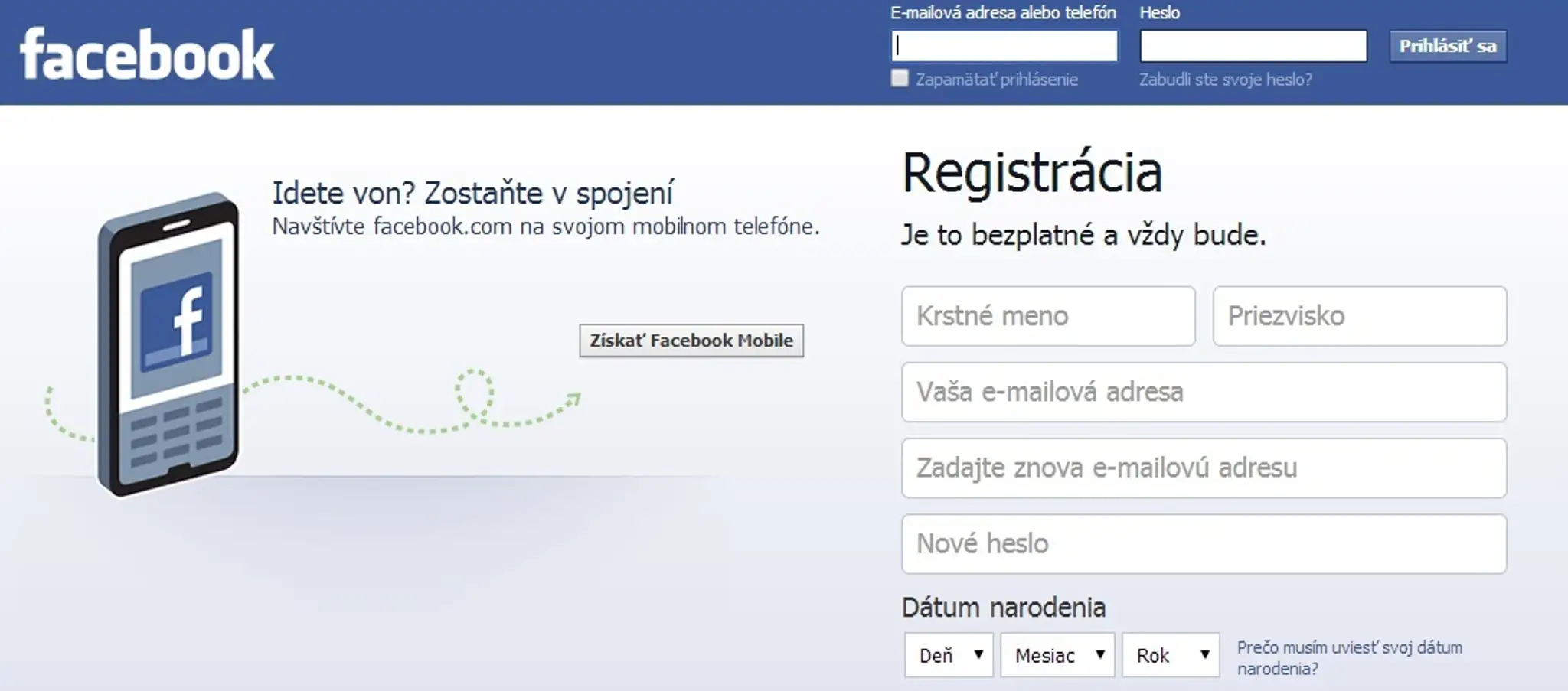 FB.jpg